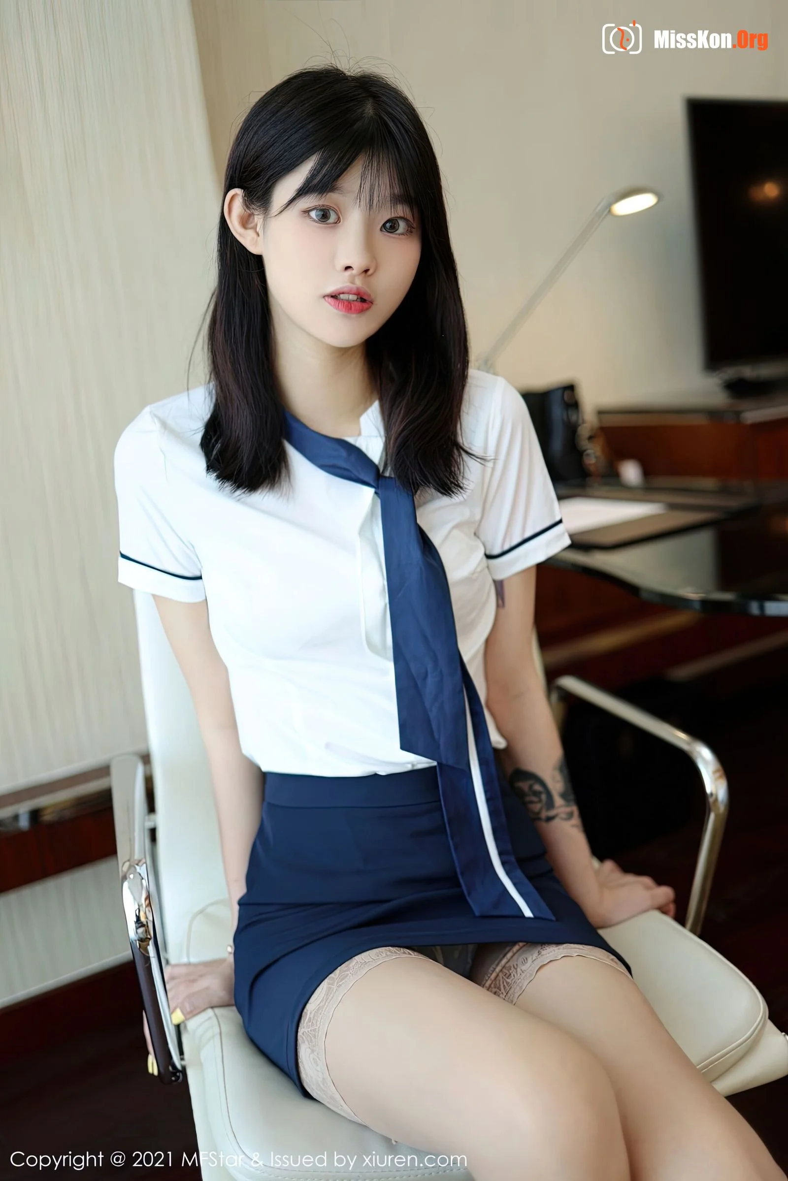 77QiQi - Photo 19