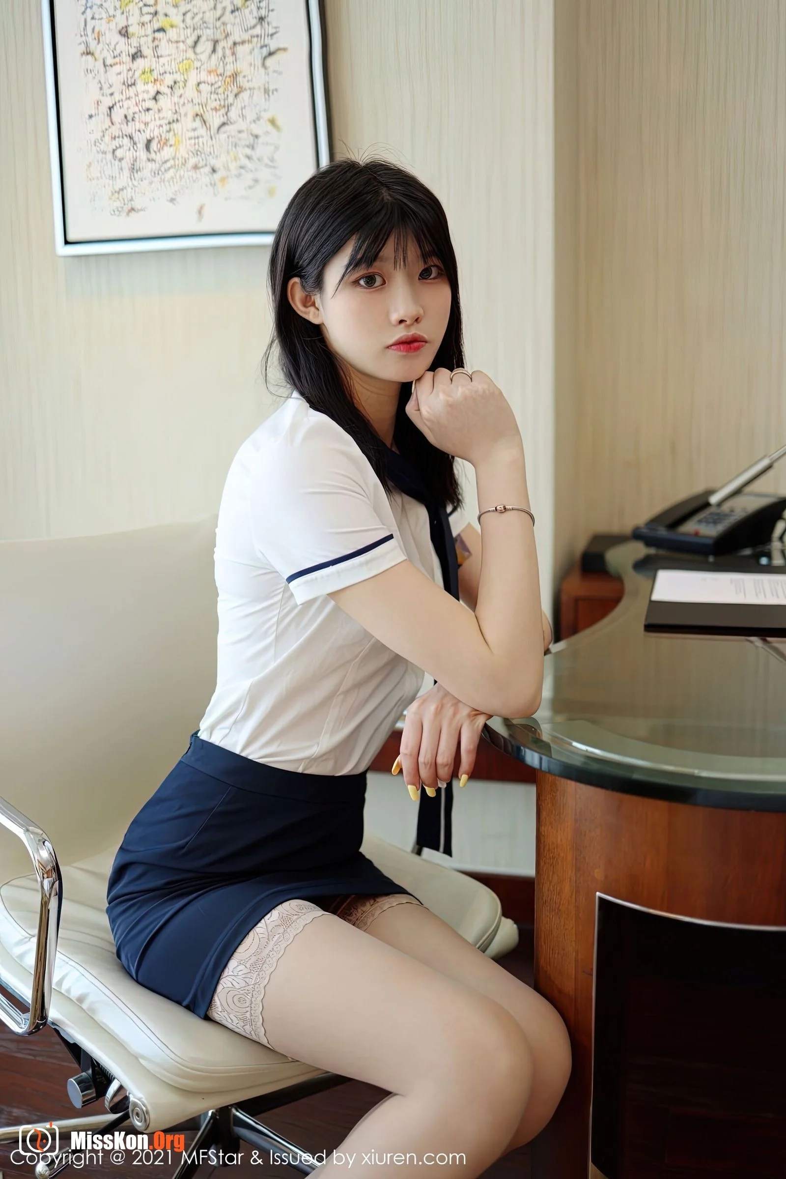 77QiQi - Photo 20