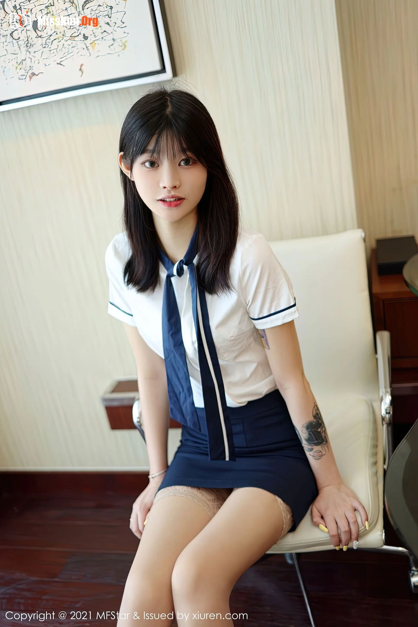 77QiQi - Photo 3