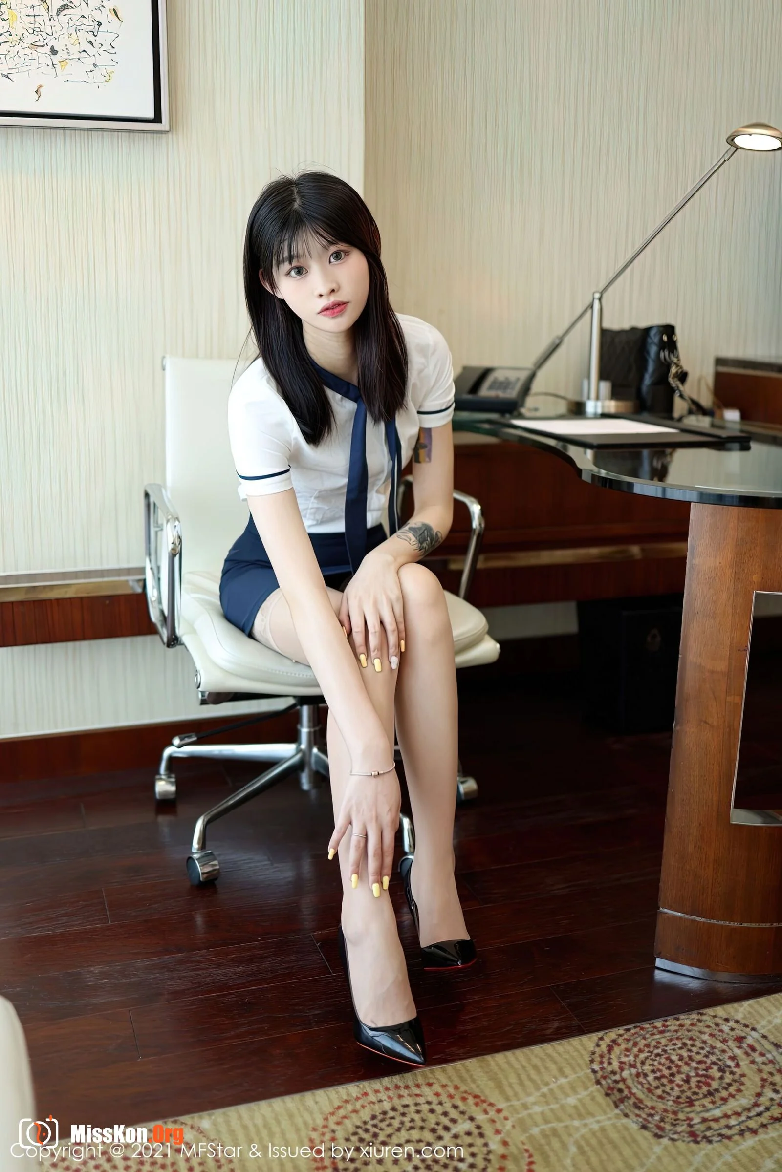 77QiQi - Photo 5