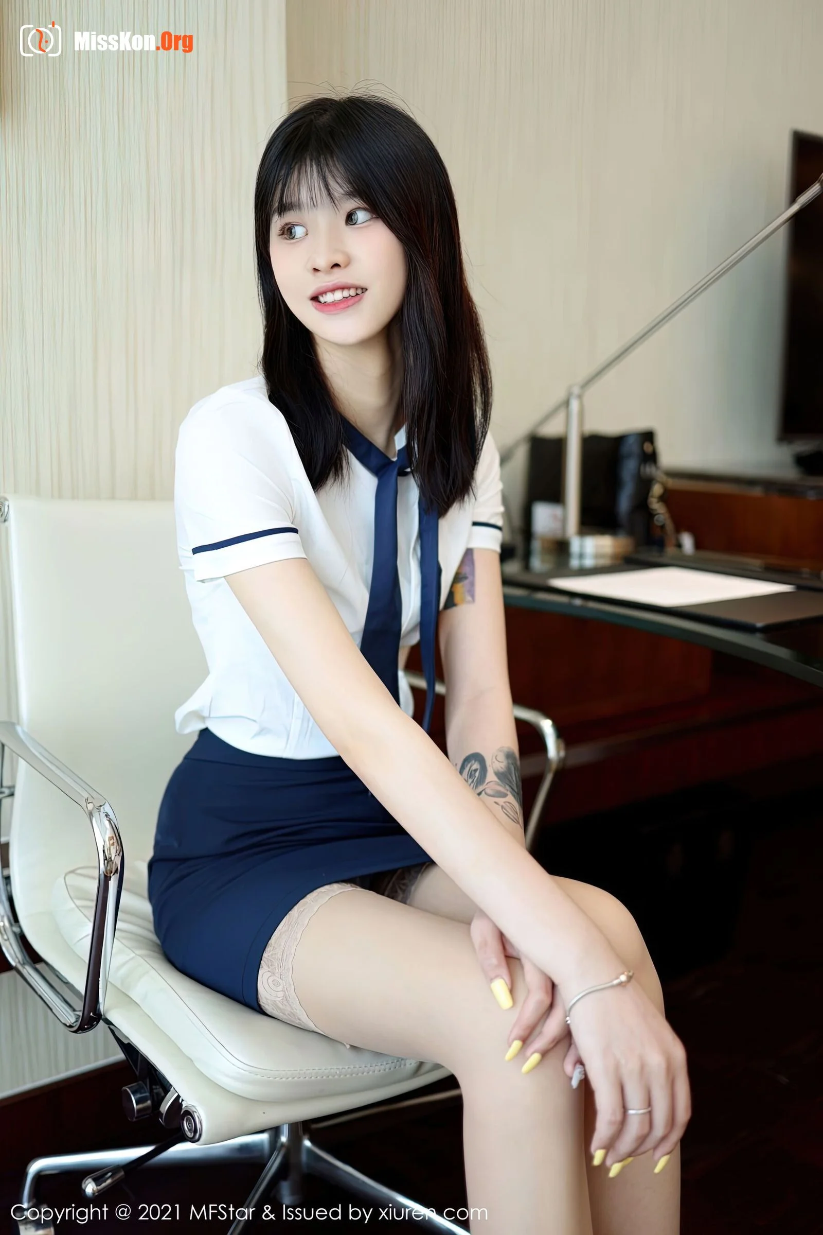 77QiQi - Photo 6