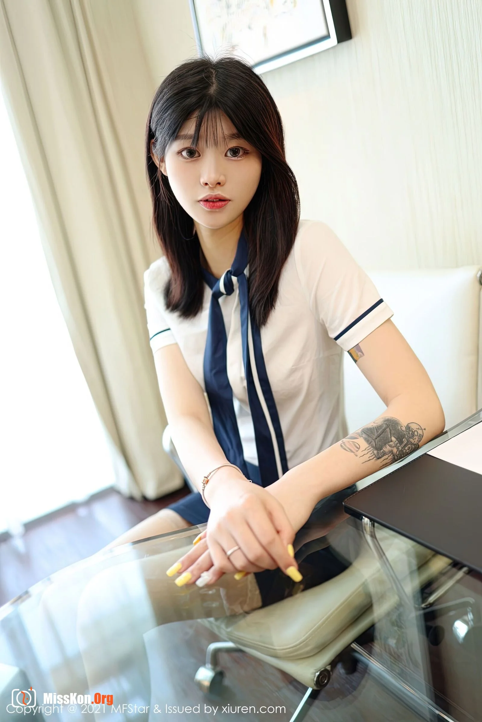 77QiQi - Photo 7