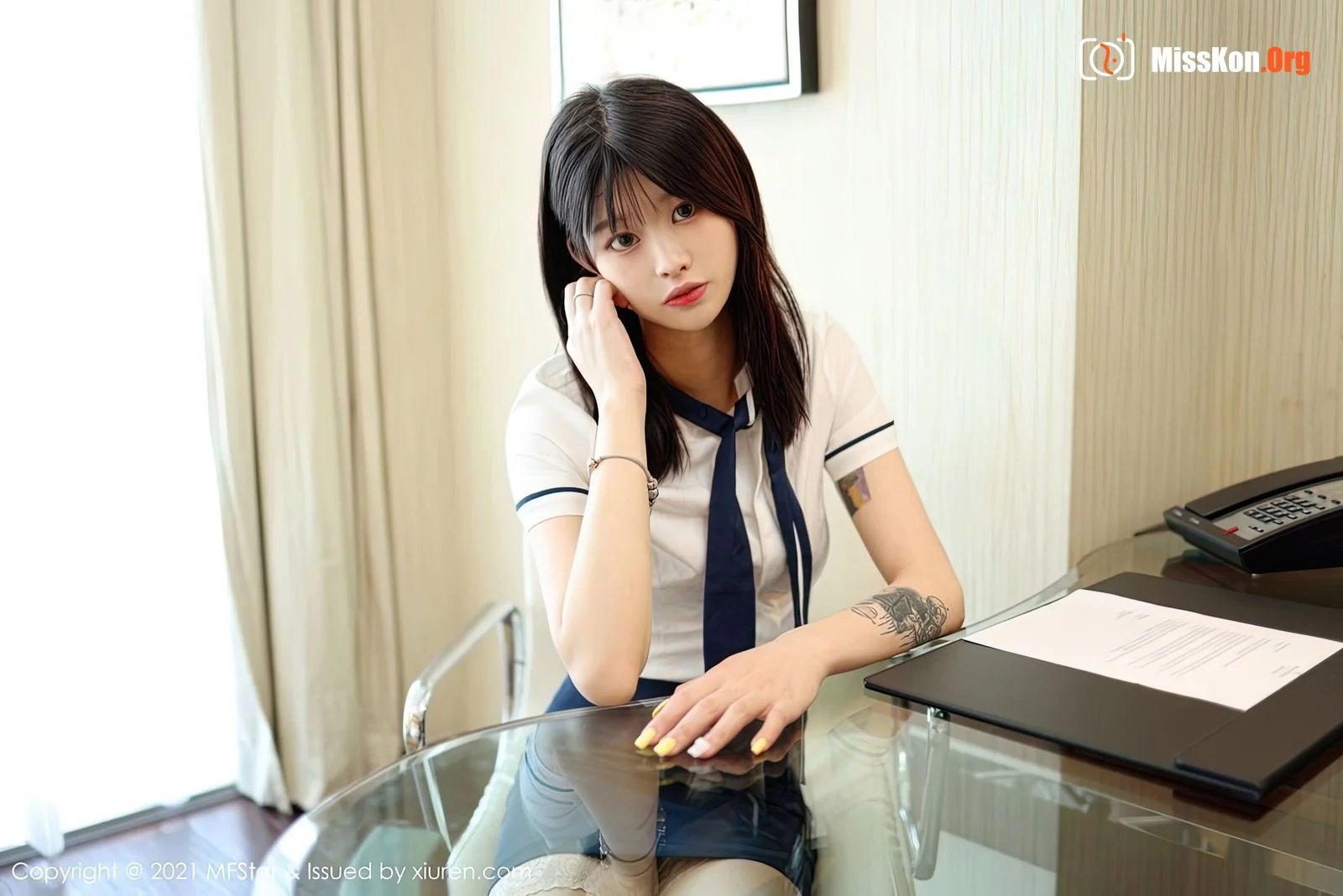 77QiQi - Photo 8