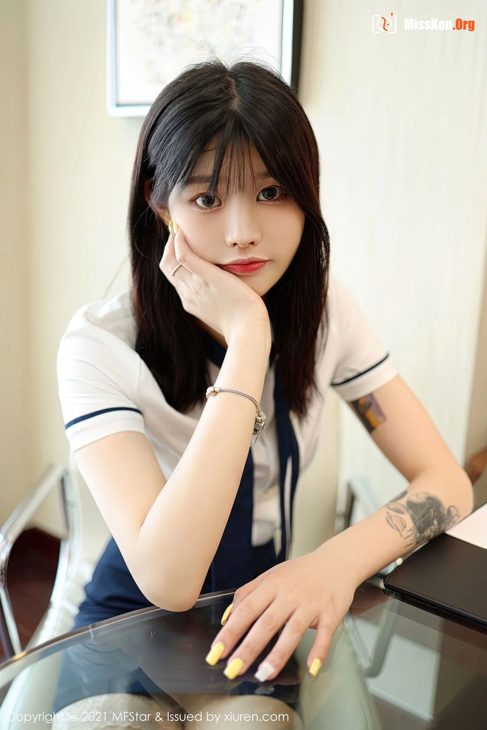 77QiQi - Photo 9