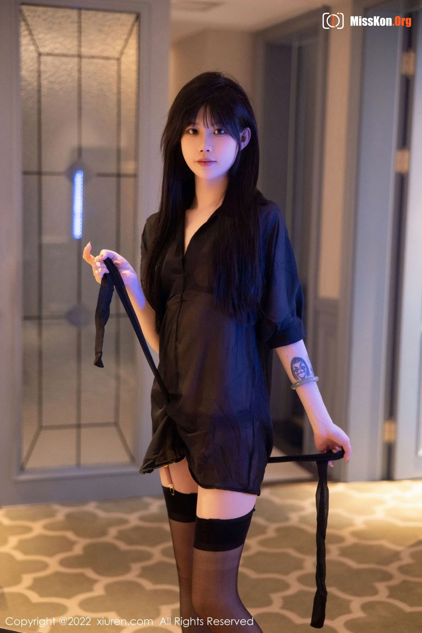 77qiqi - Photo 14