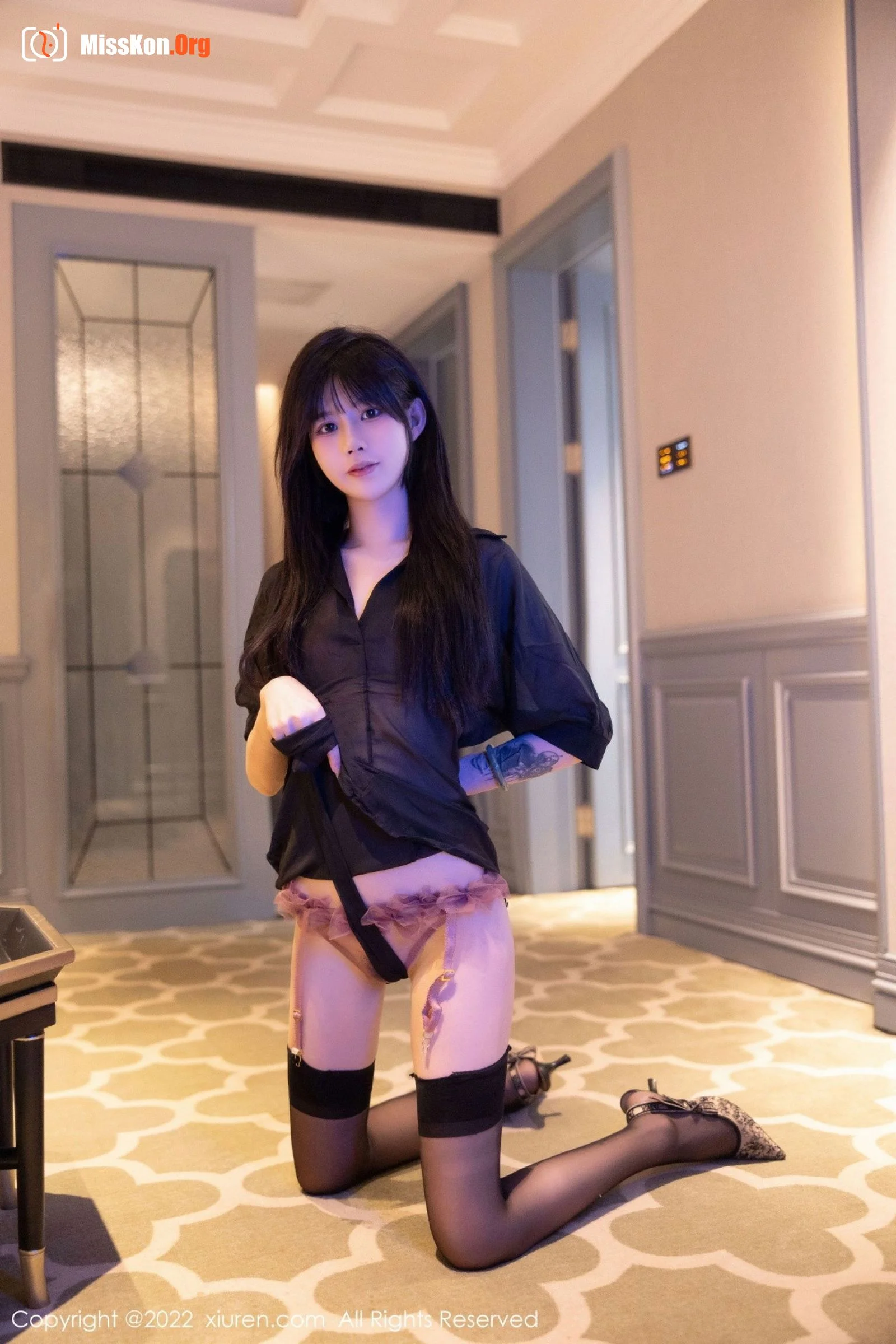 77qiqi - Photo 15