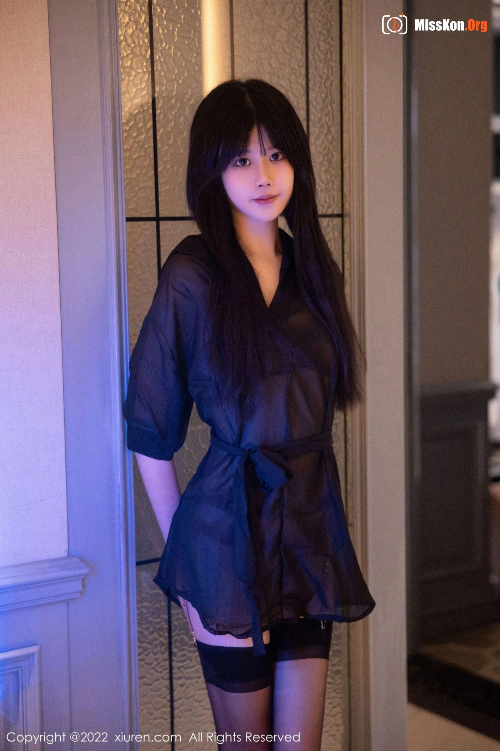 77qiqi - Photo 2