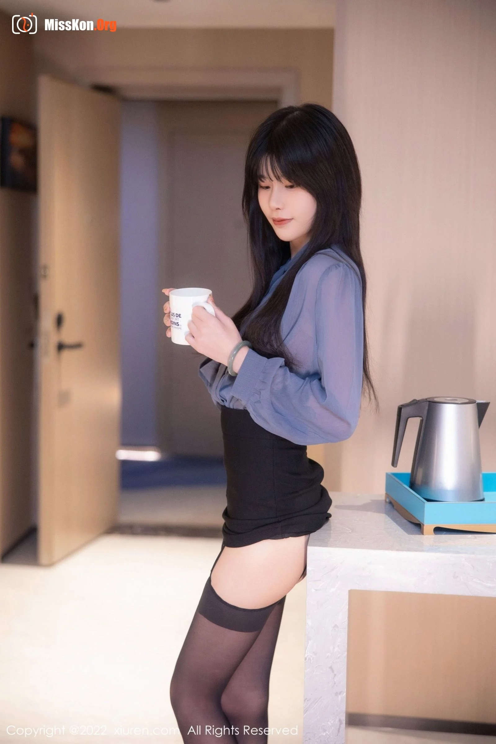 77qiqi - Photo 11