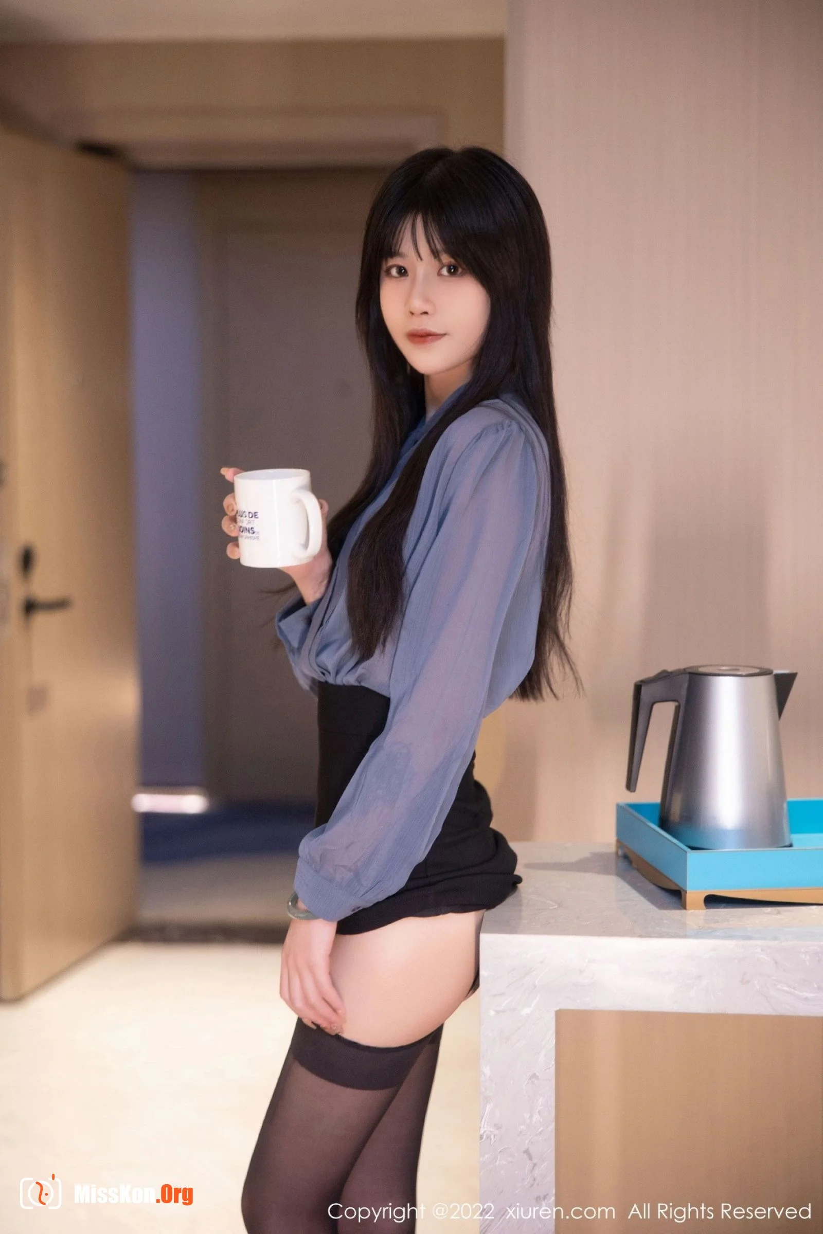 77qiqi - Photo 12