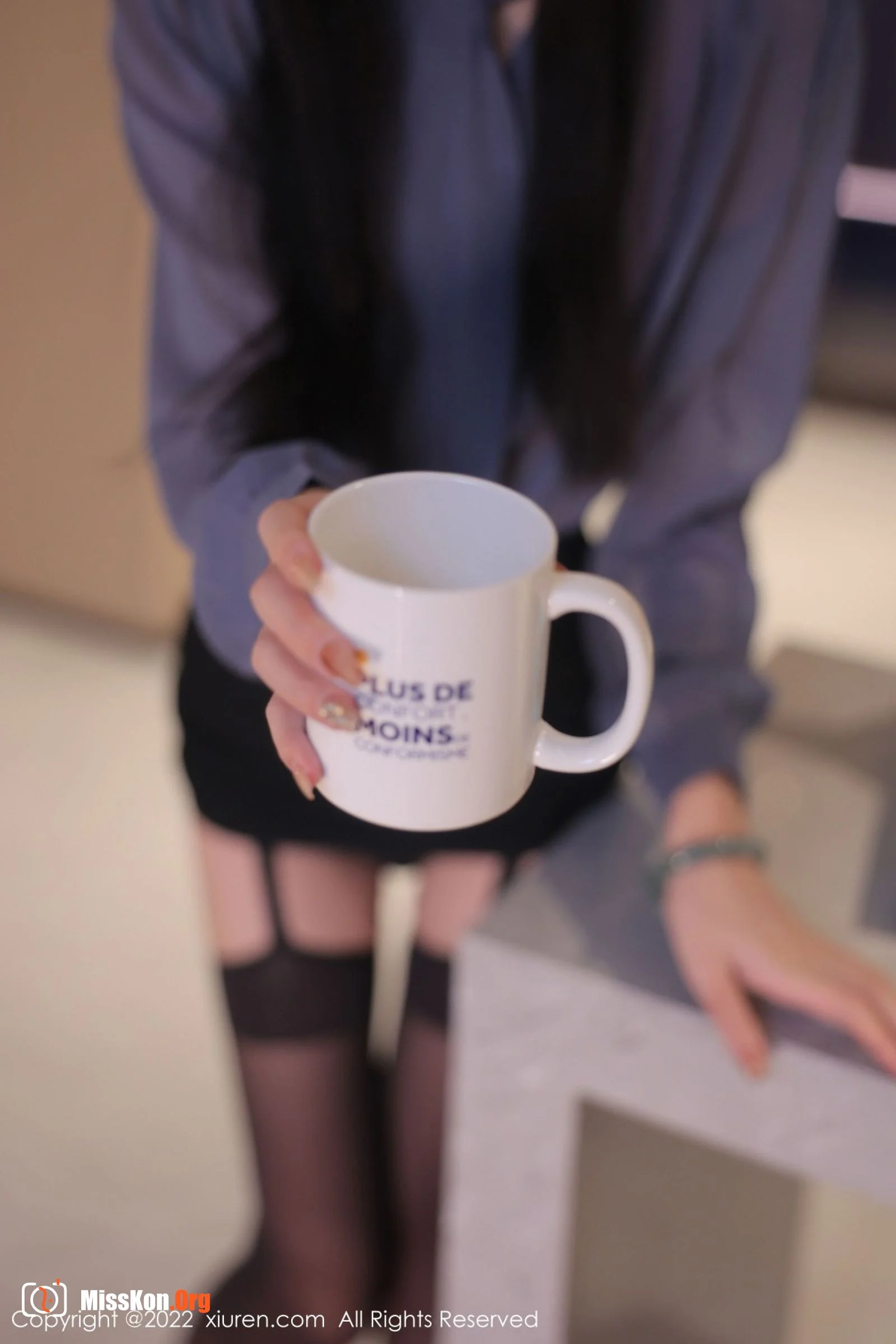 77qiqi - Photo 13