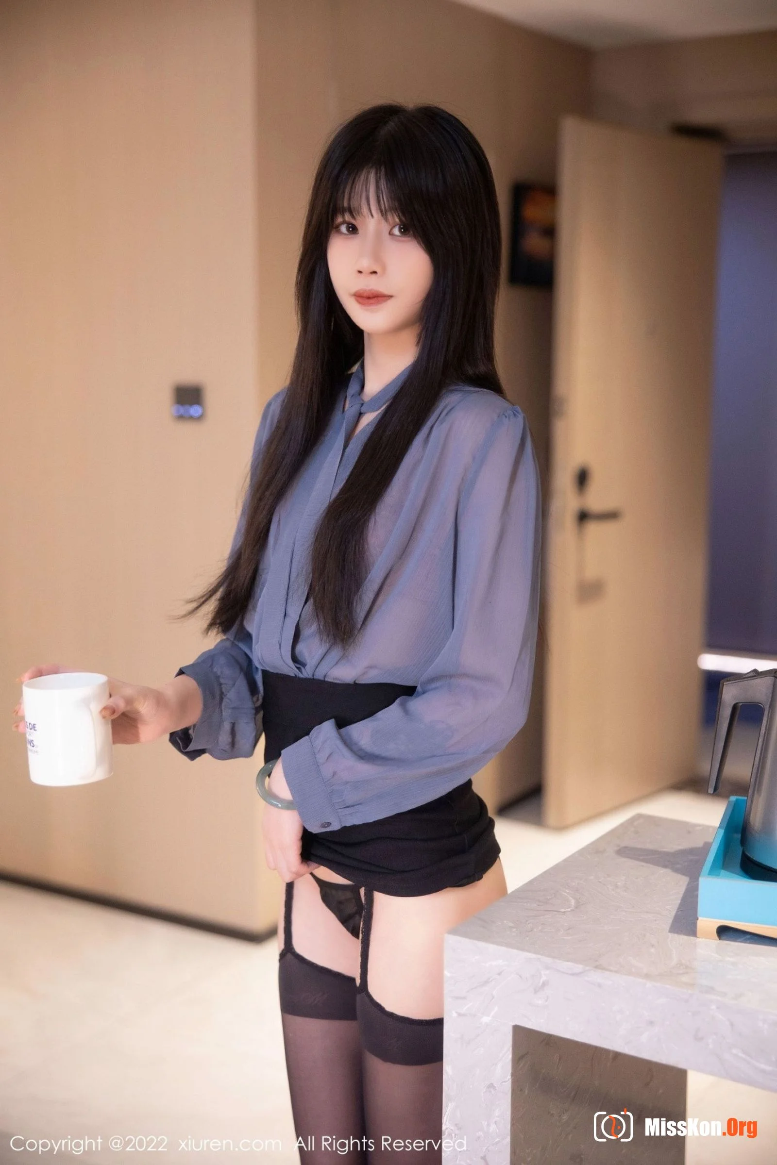 77qiqi - Photo 15