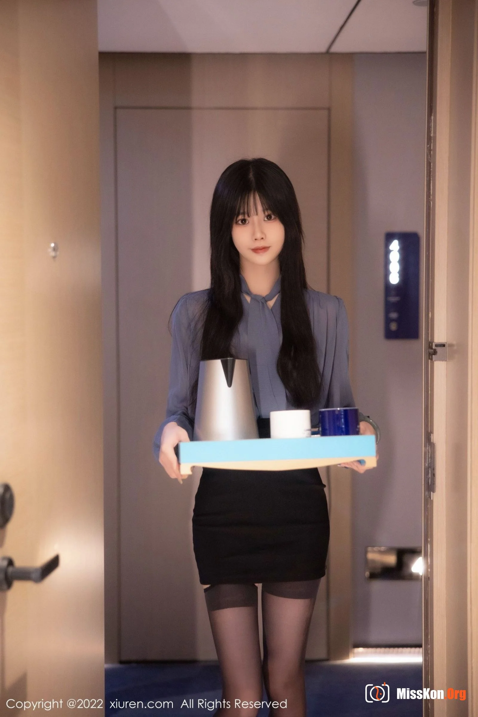 77qiqi - Photo 2