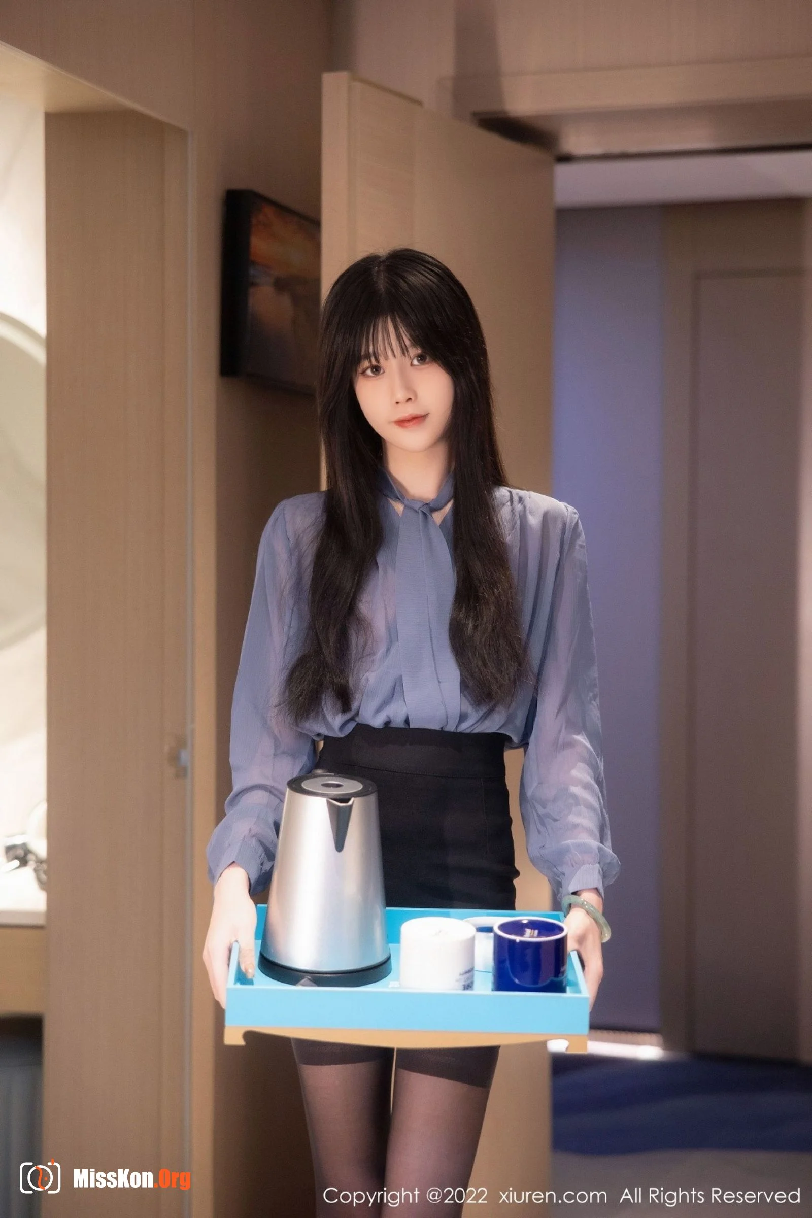 77qiqi - Photo 5
