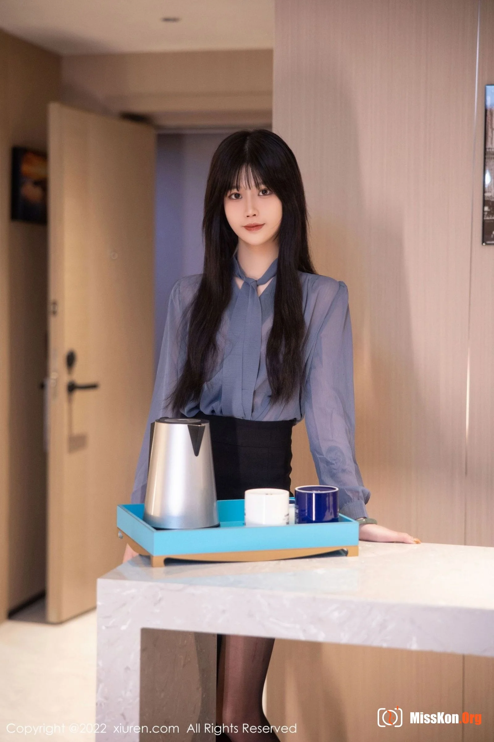 77qiqi - Photo 6
