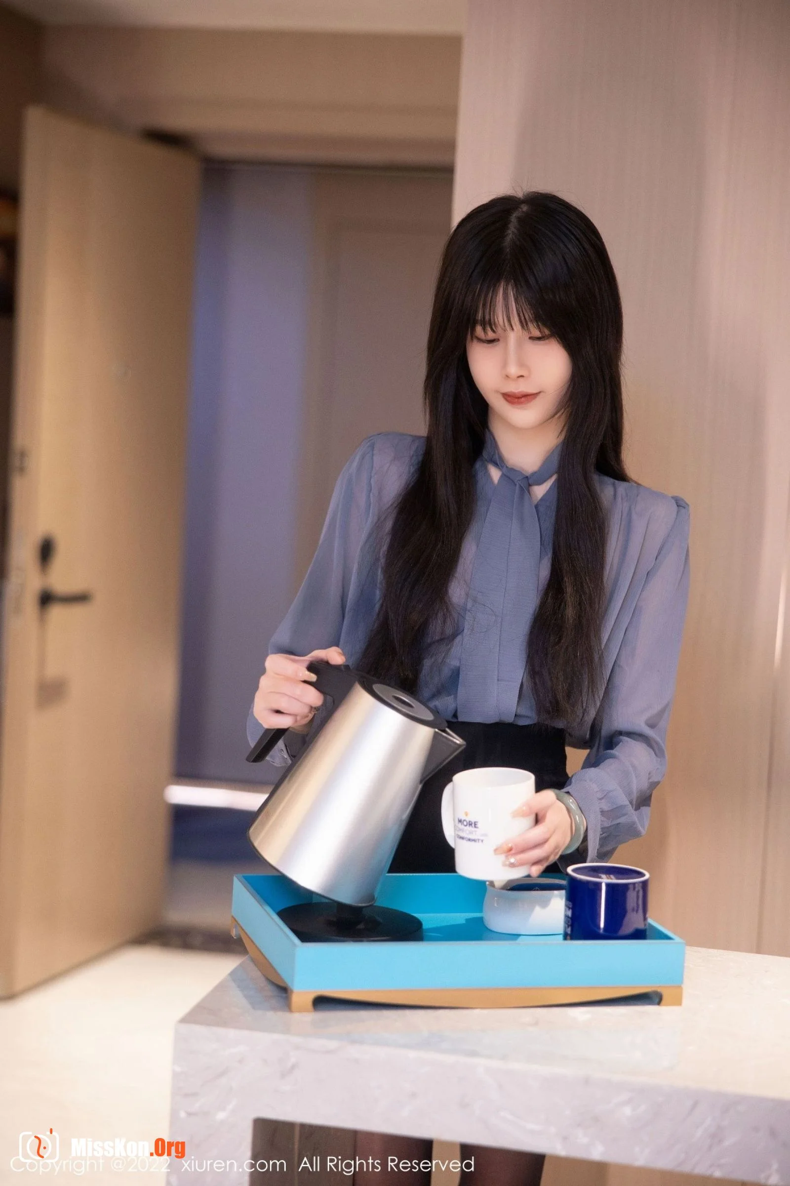 77qiqi - Photo 7