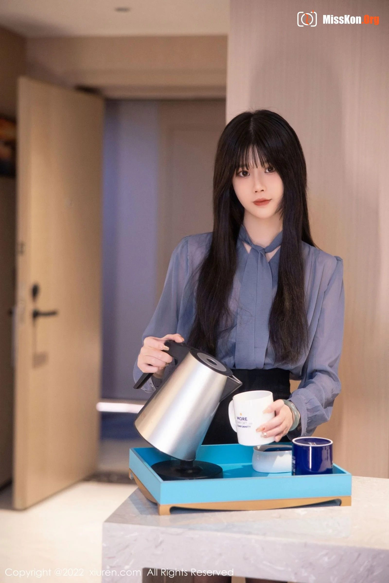 77qiqi - Photo 8