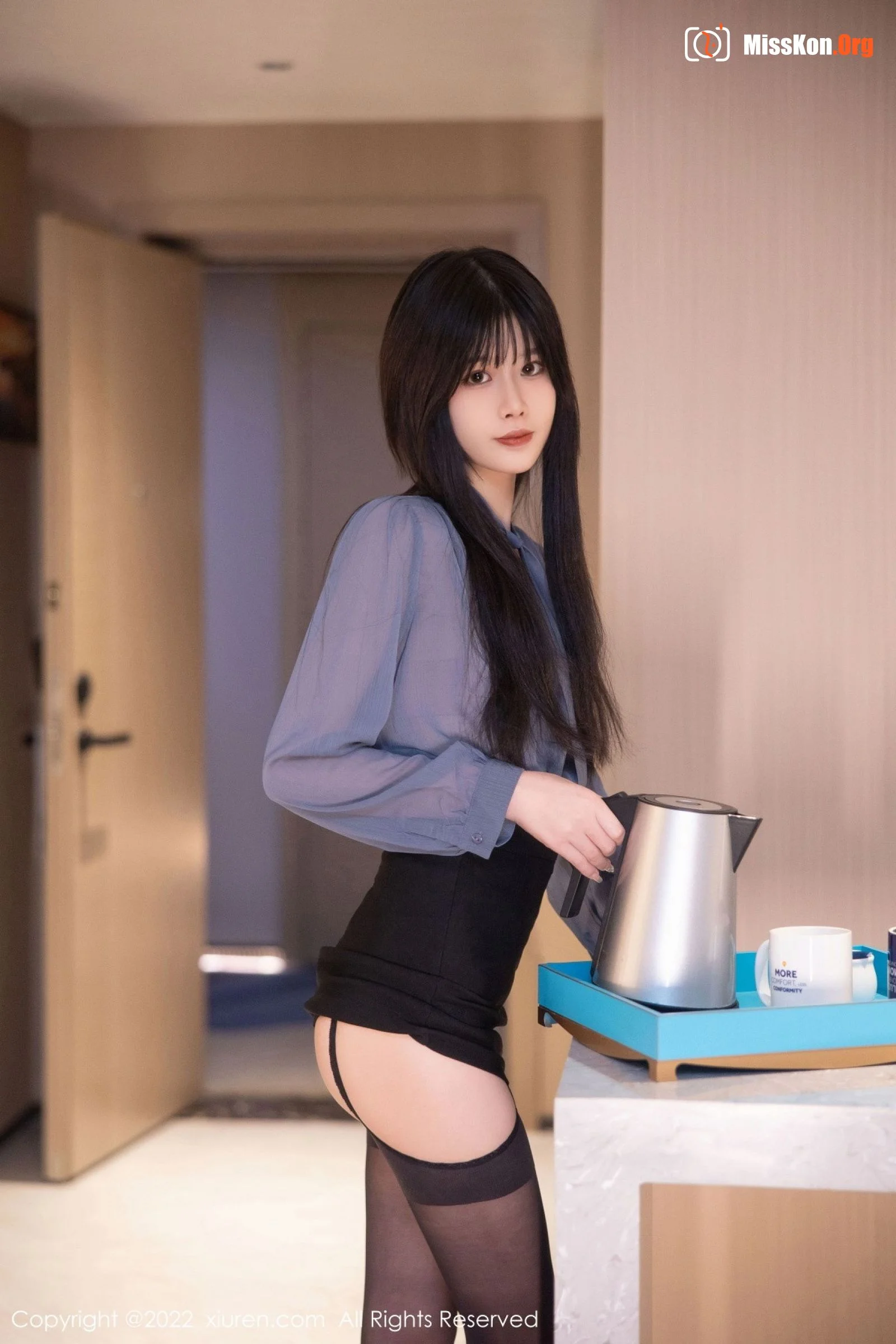 77qiqi - Photo 9