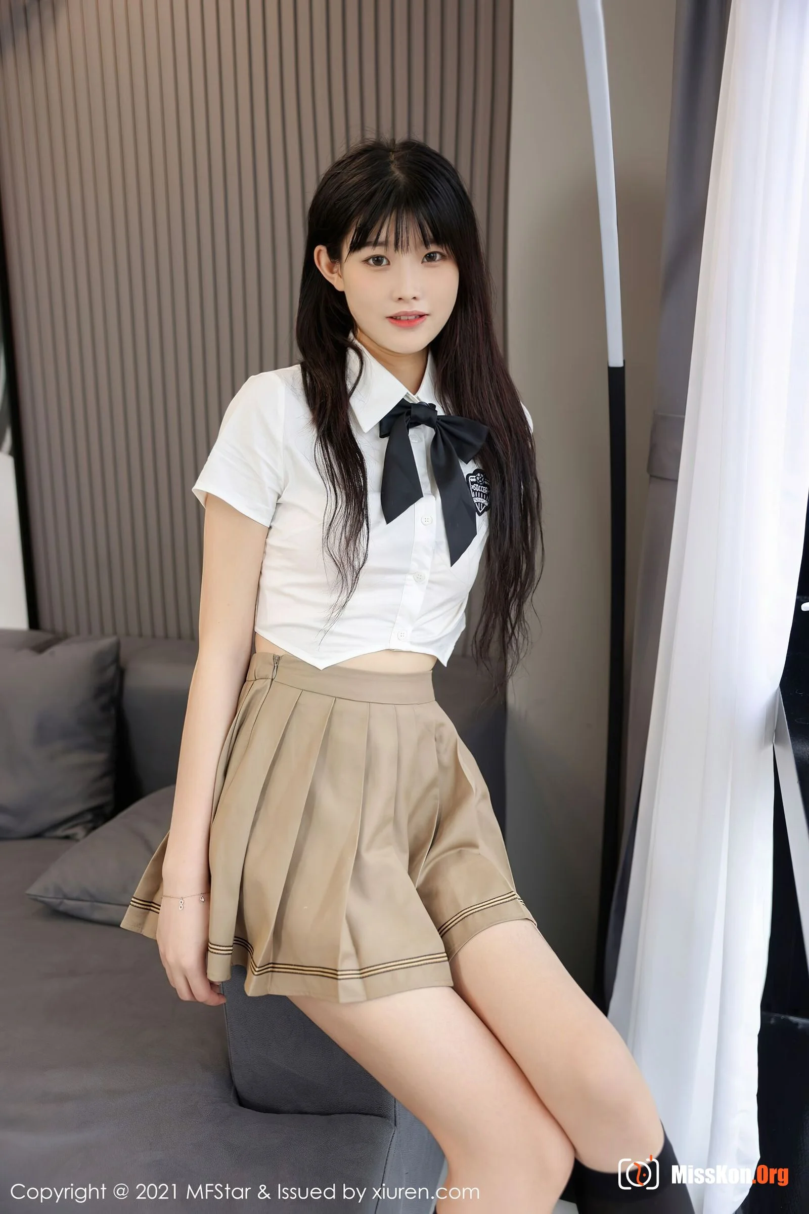 77QiQi - Photo 14