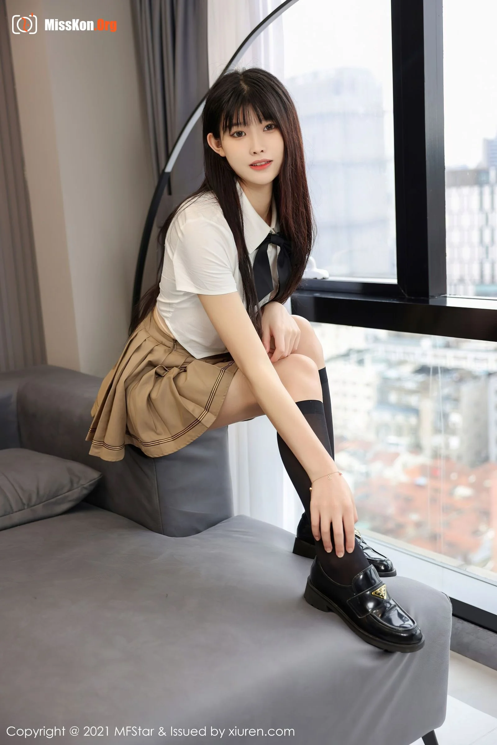 77QiQi - Photo 18
