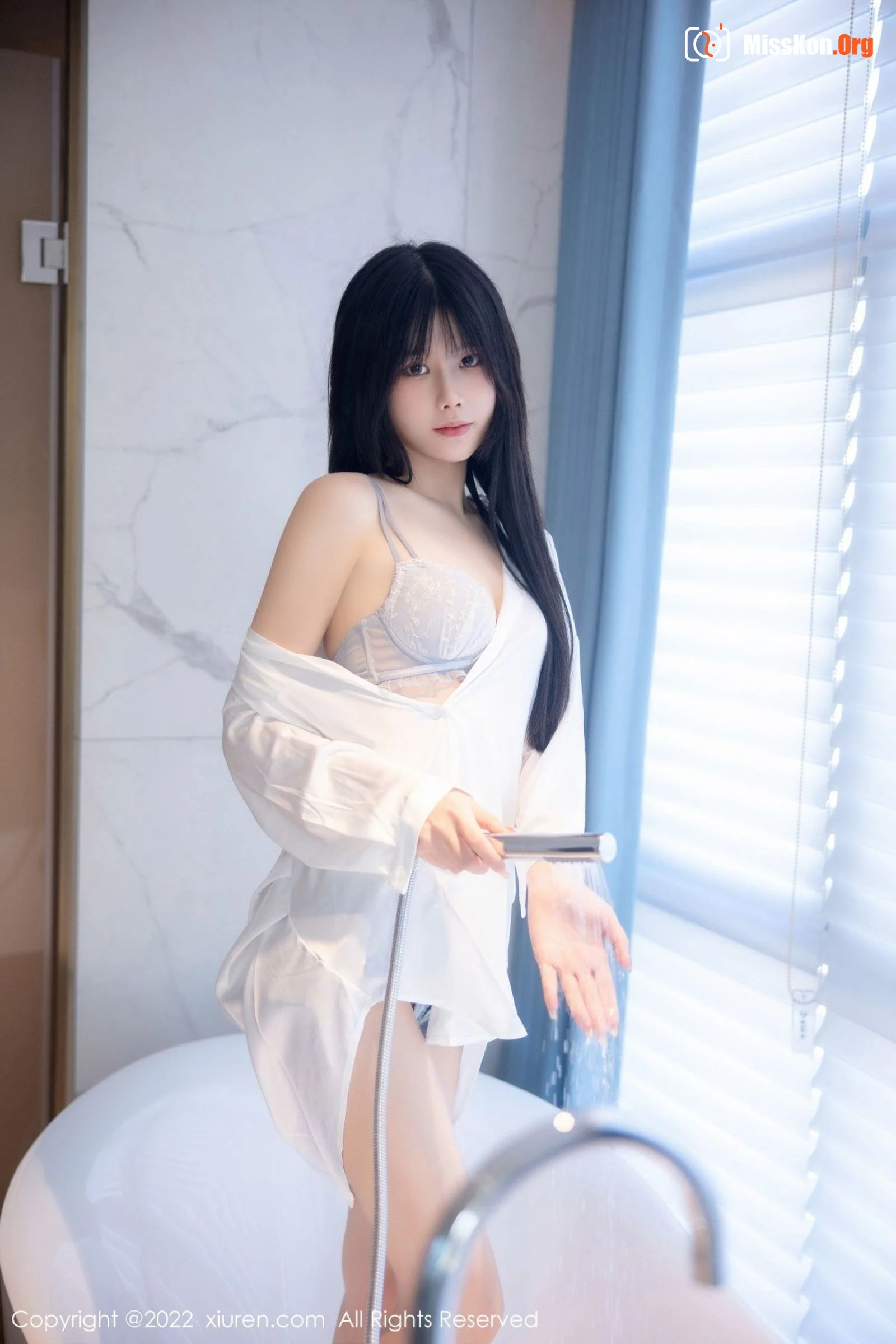 77qiqi - Photo 10