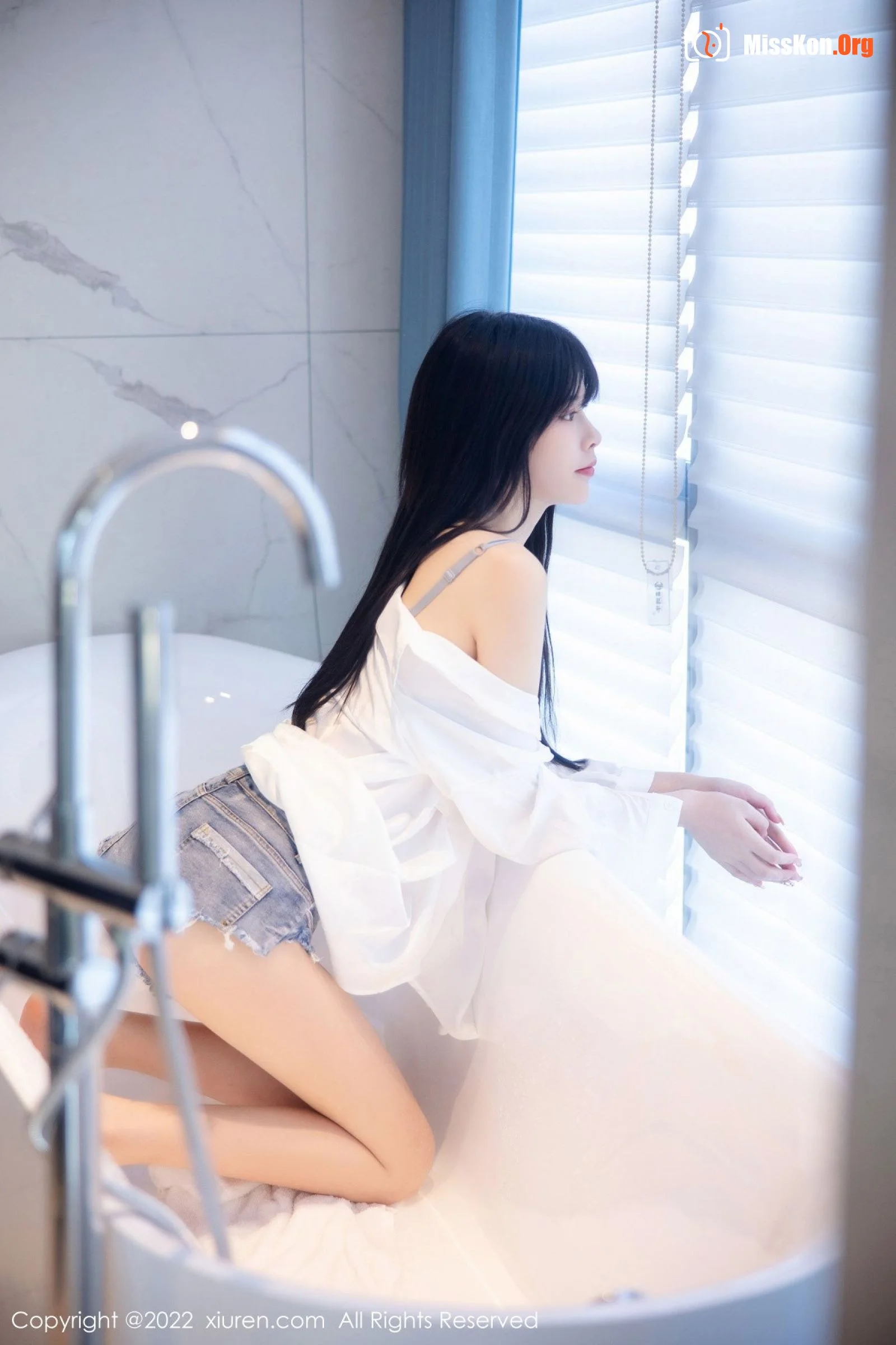 77qiqi - Photo 12