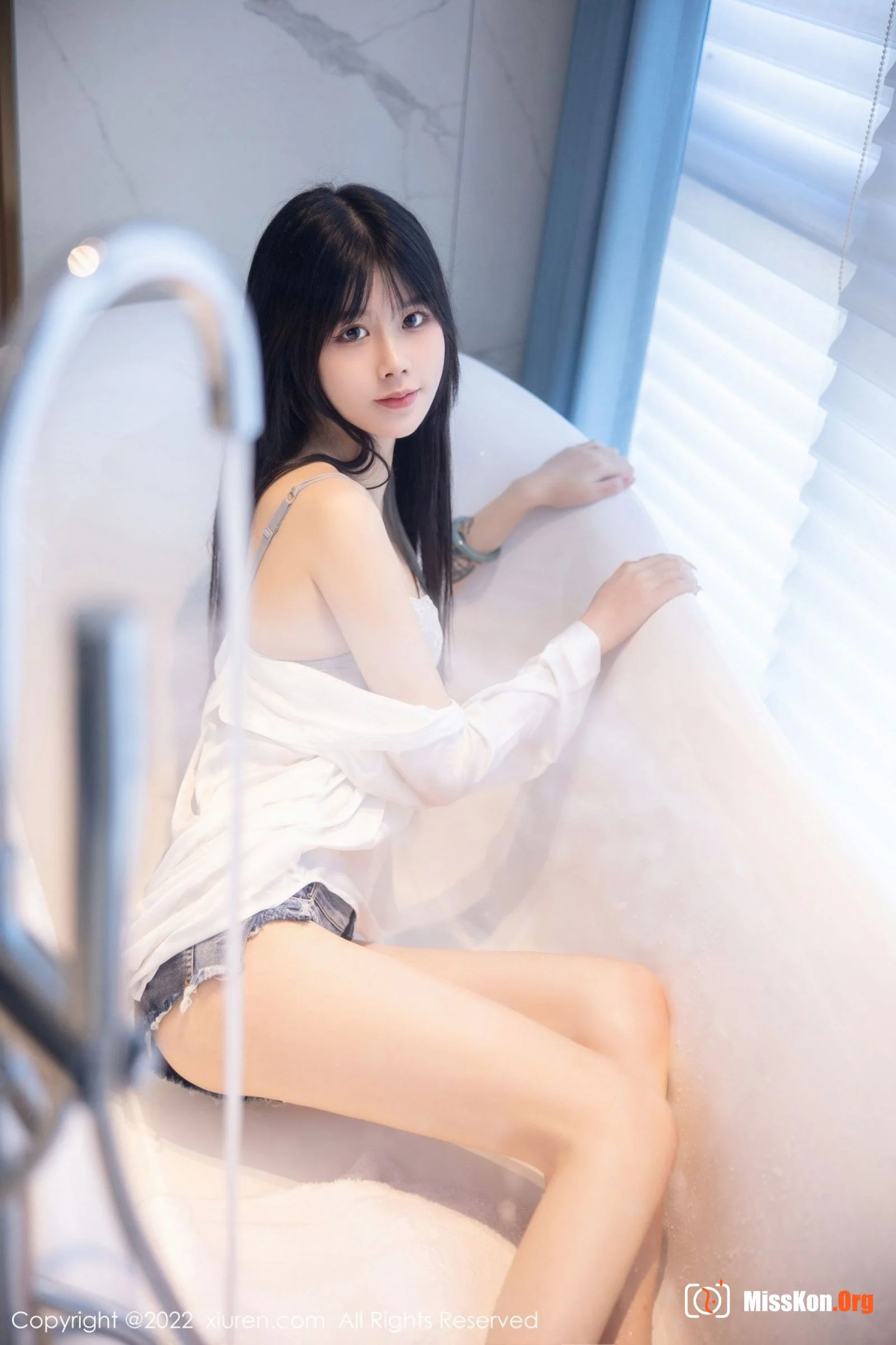 77qiqi - Photo 16