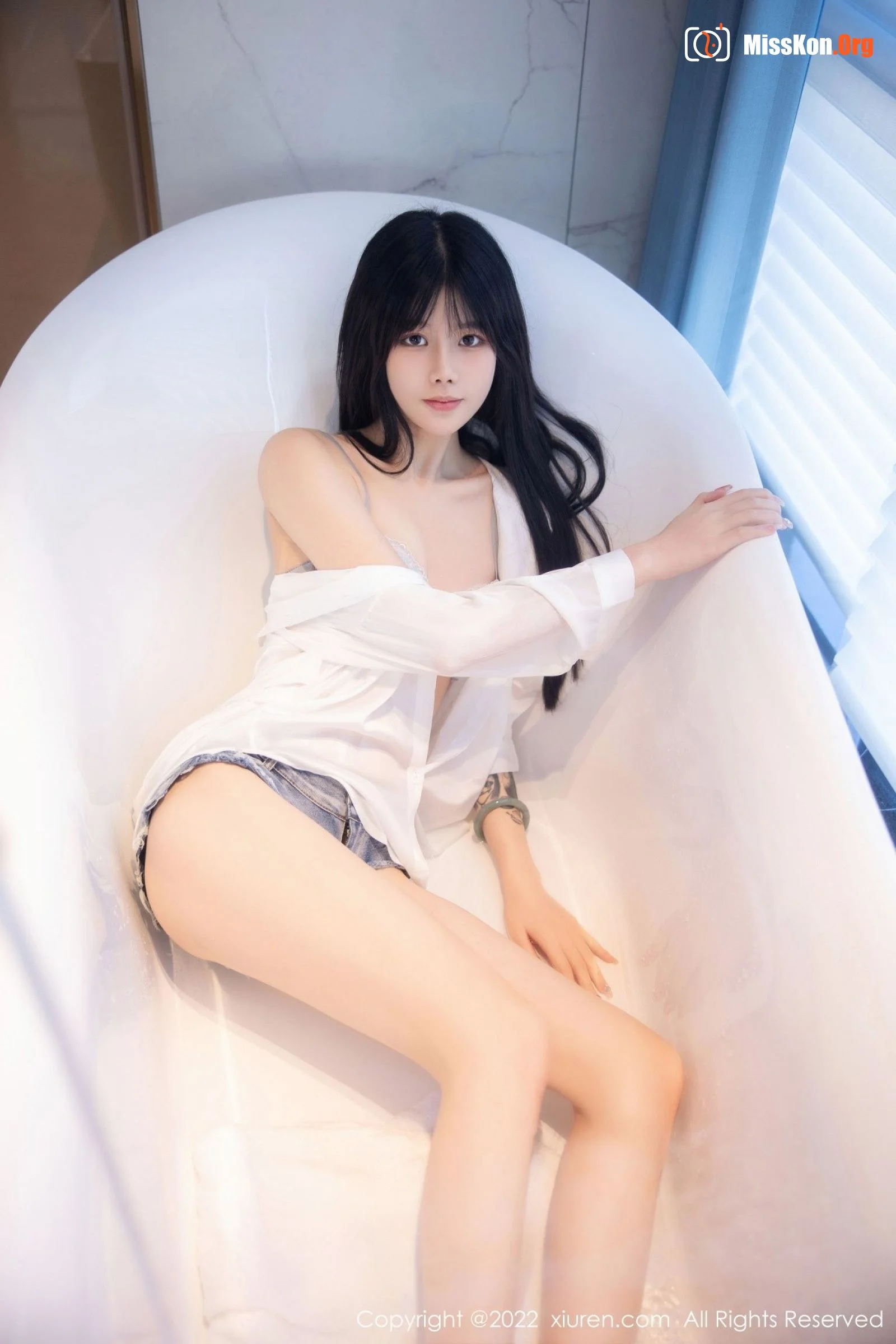 77qiqi - Photo 17