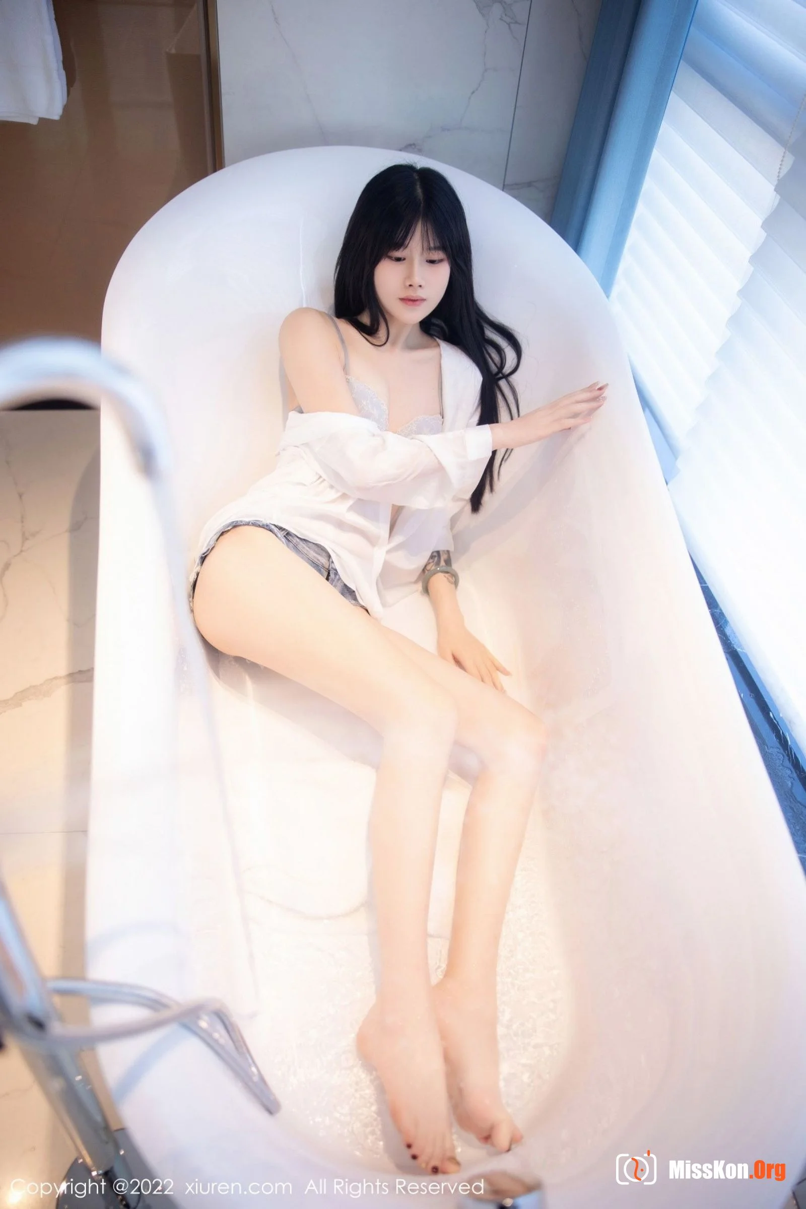 77qiqi - Photo 18