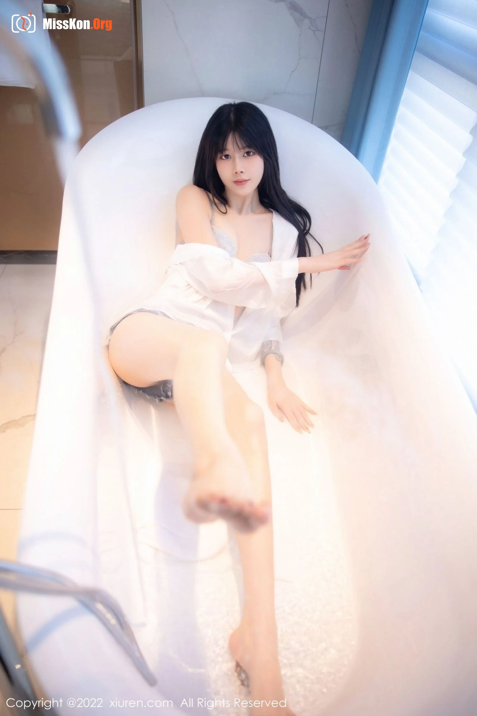 77qiqi - Photo 19