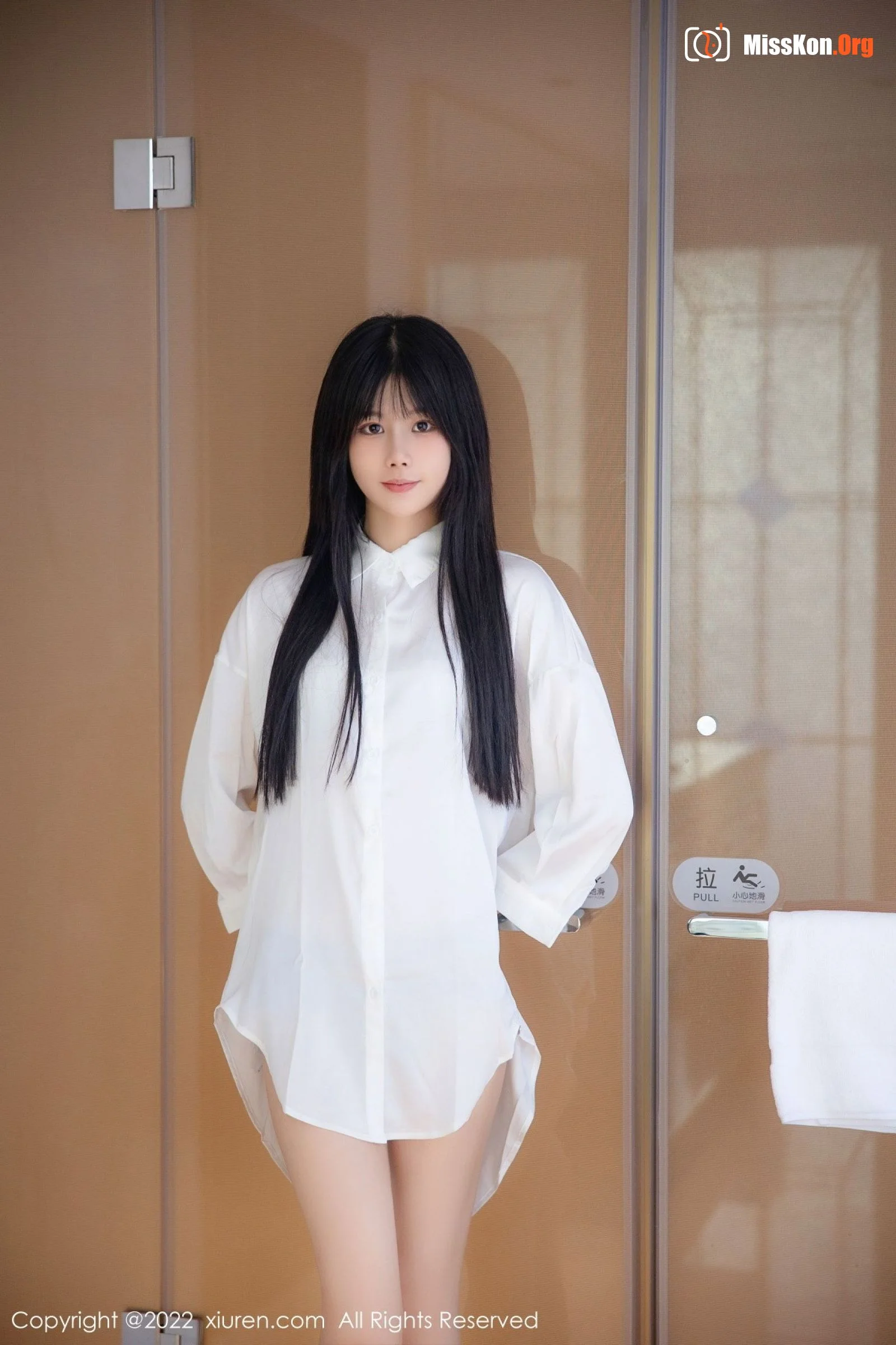 77qiqi - Photo 2