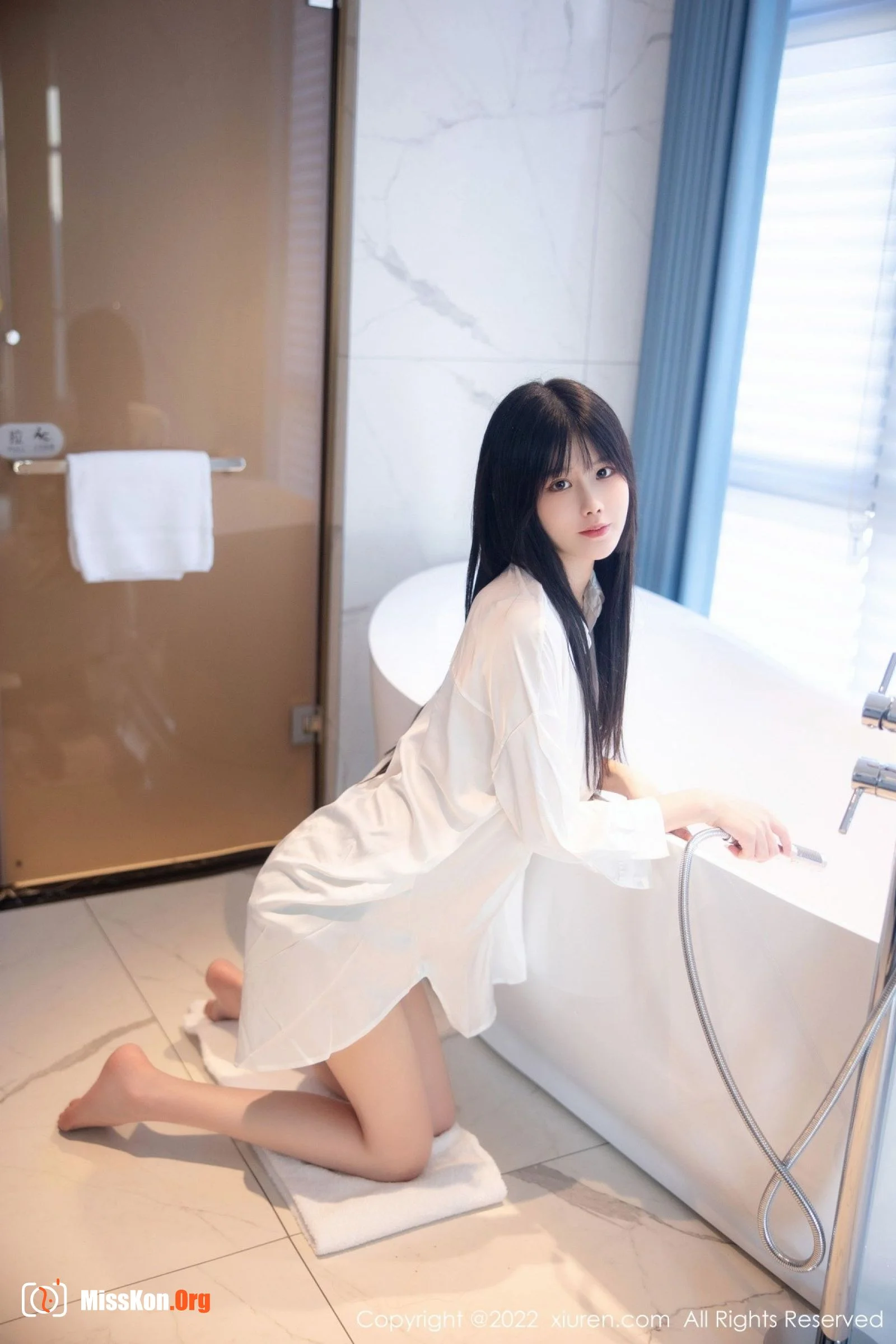 77qiqi - Photo 5
