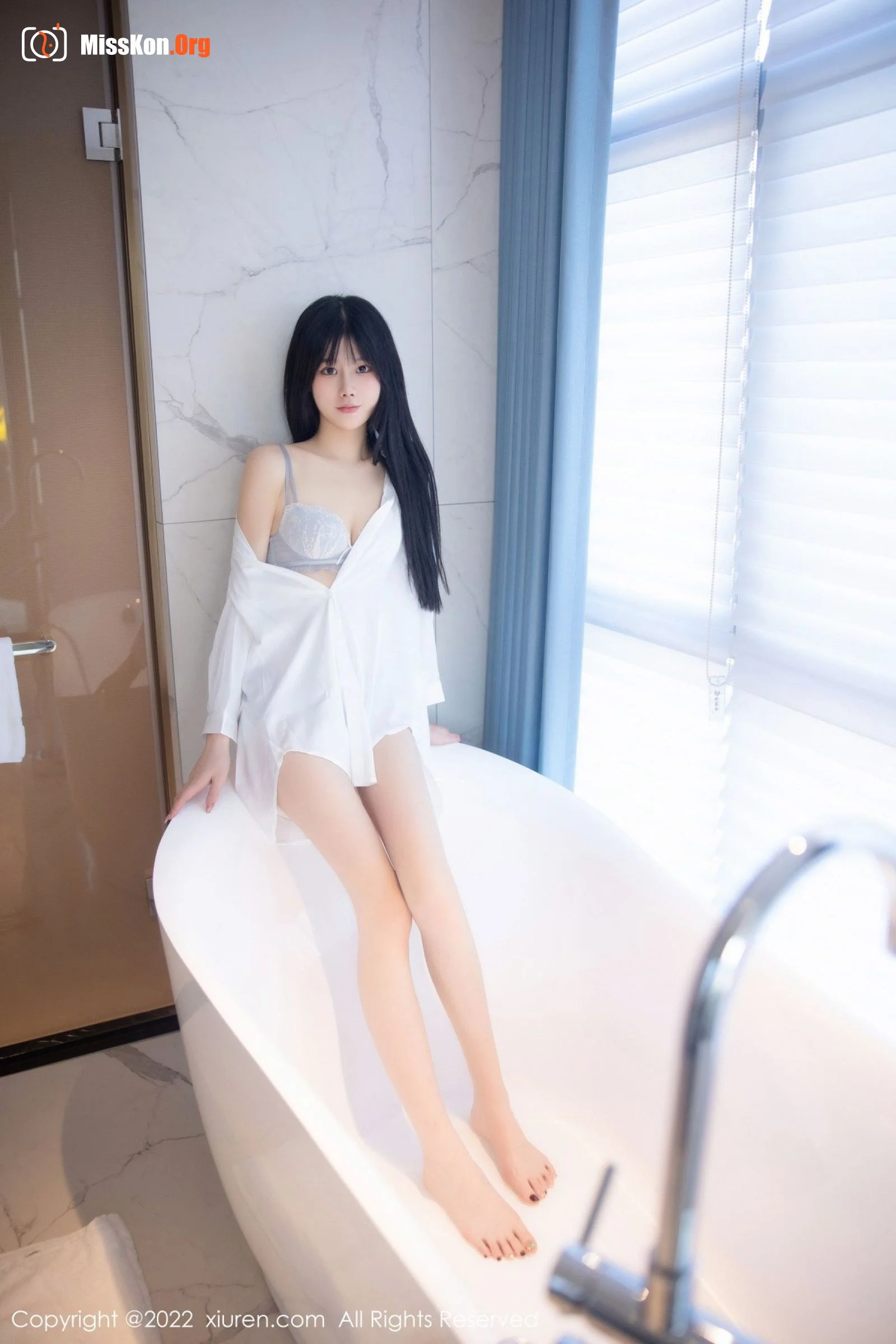 77qiqi - Photo 7