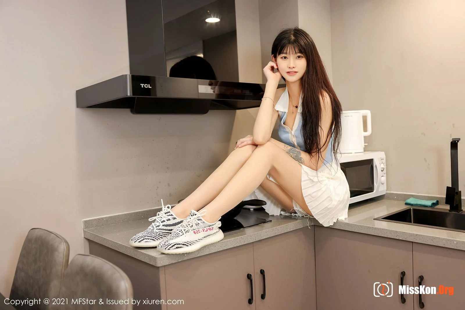 77qiqi - Photo 10