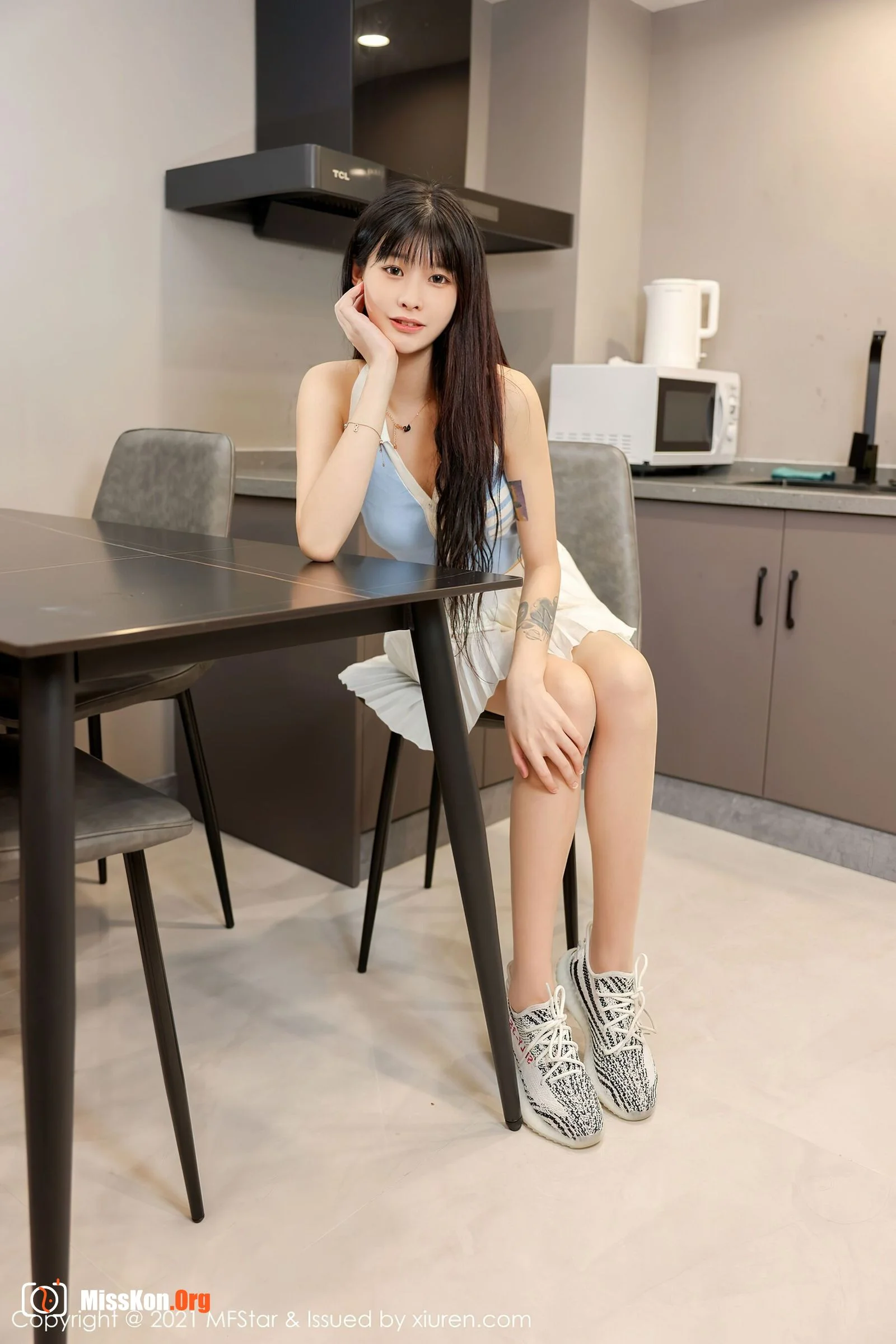 77qiqi - Photo 12