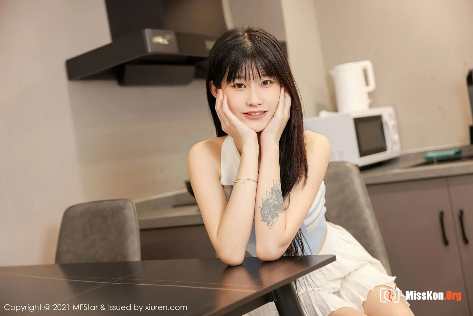 77qiqi - Photo 13