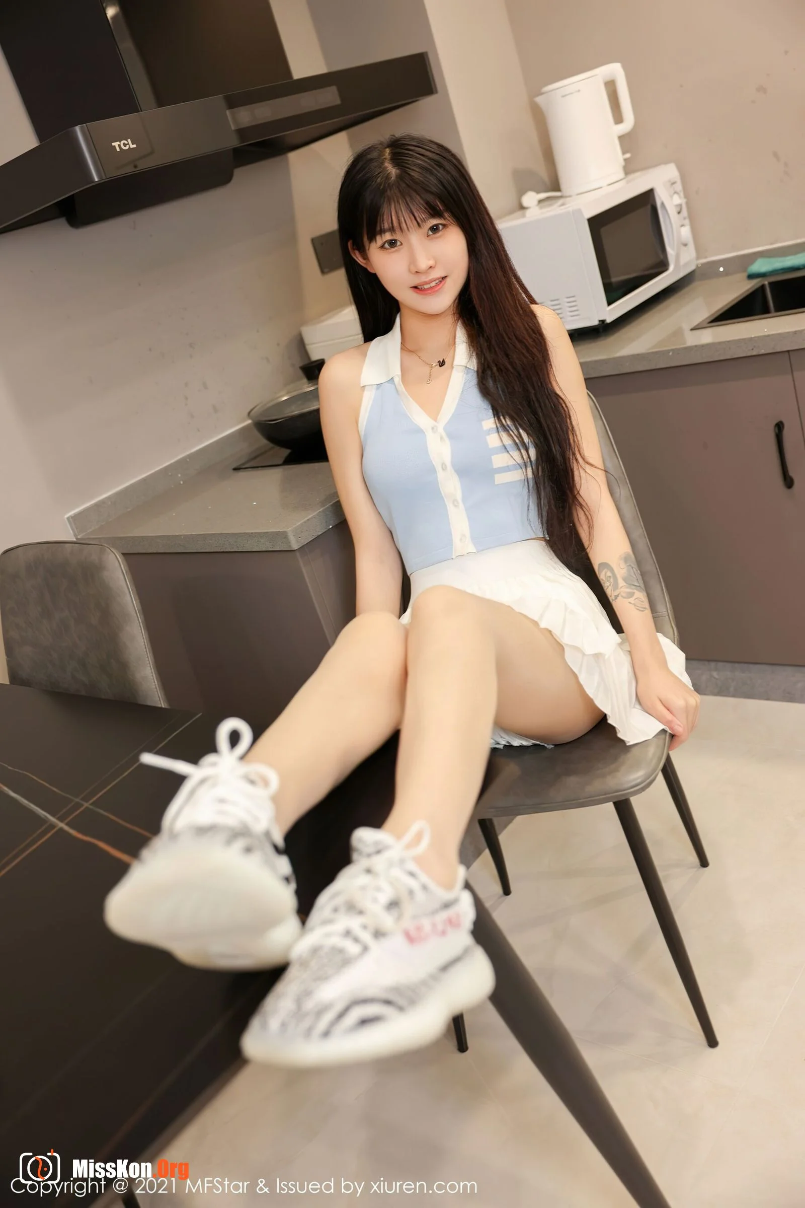 77qiqi - Photo 14