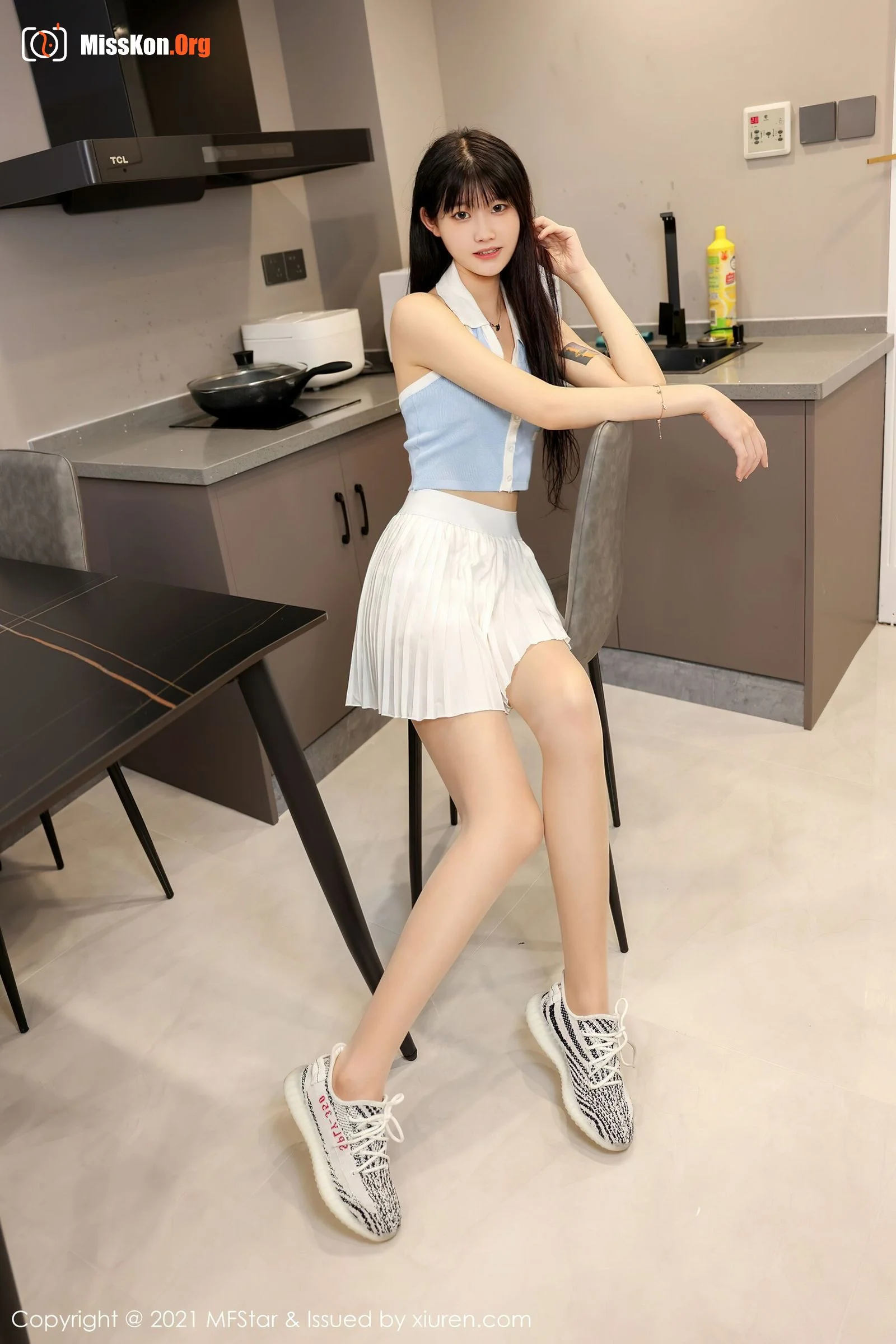77qiqi - Photo 19