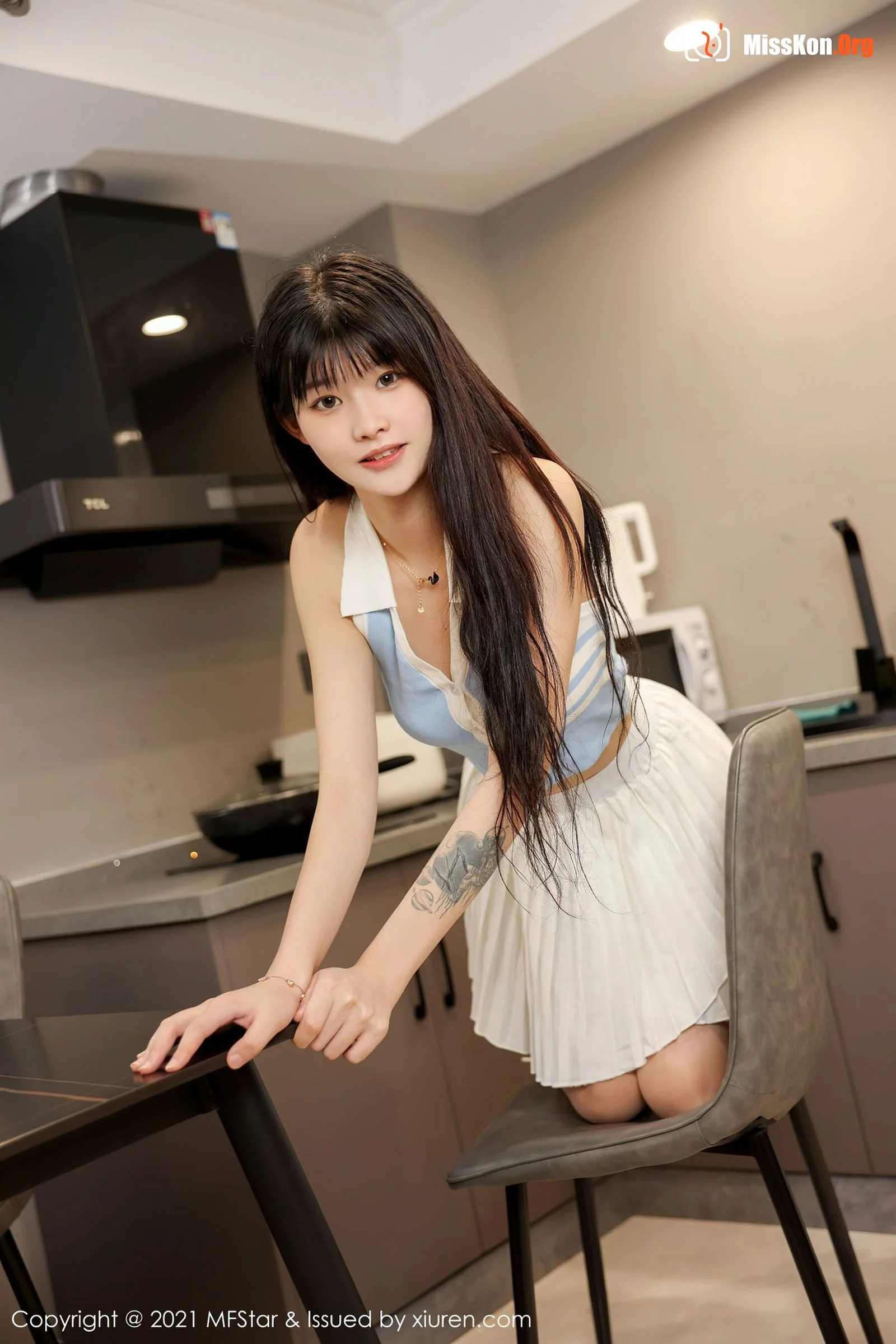 77qiqi - Photo 20