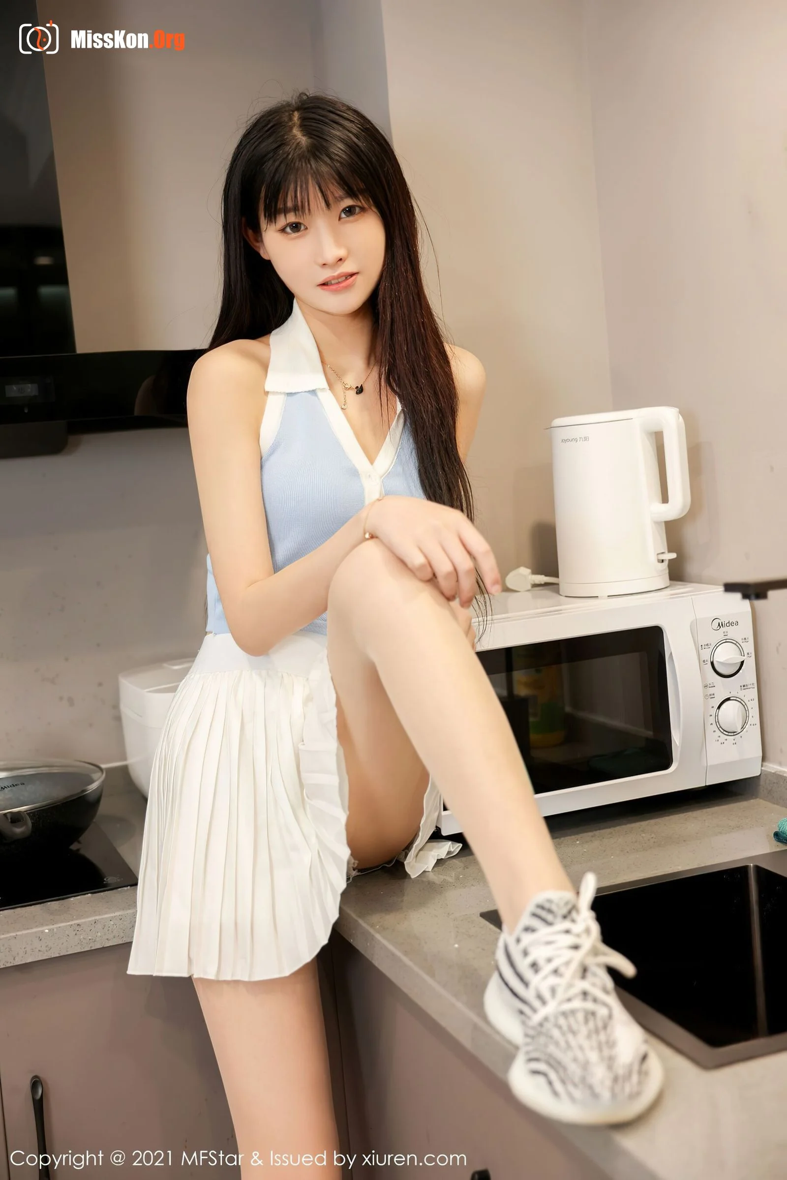 77qiqi - Photo 4
