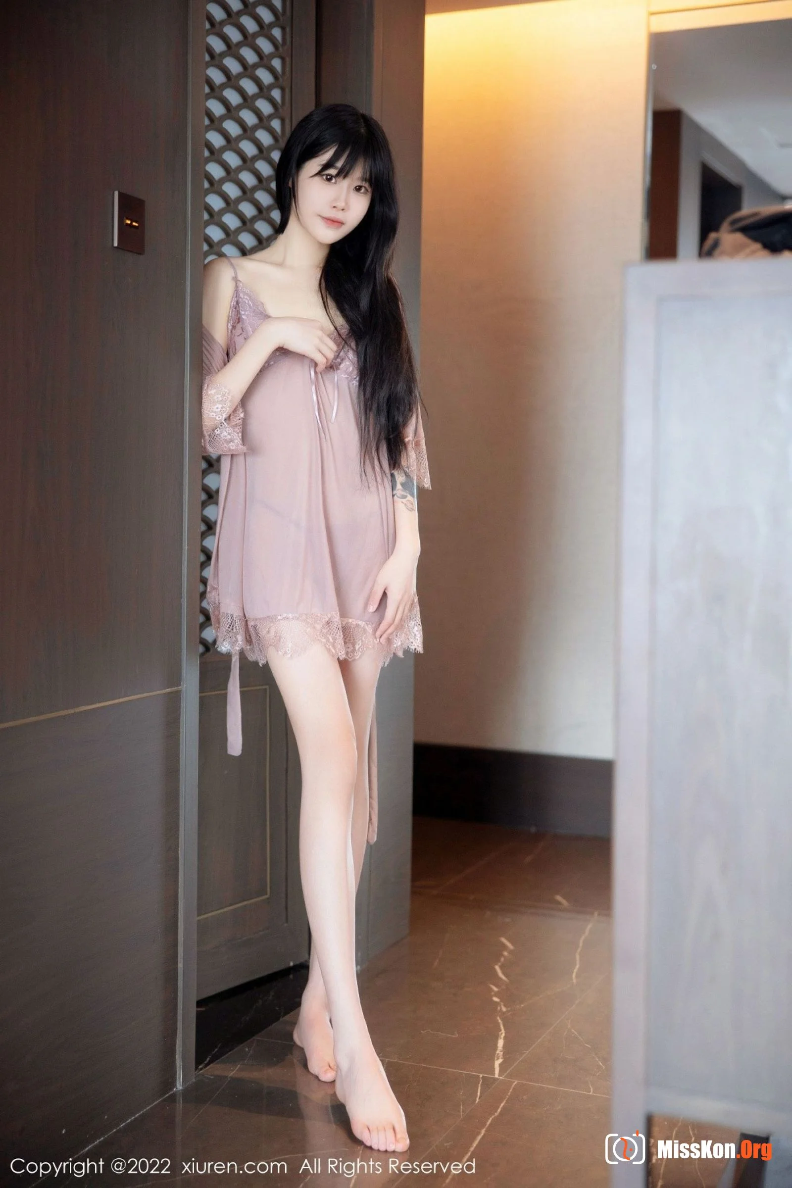 77qiqi - Photo 11
