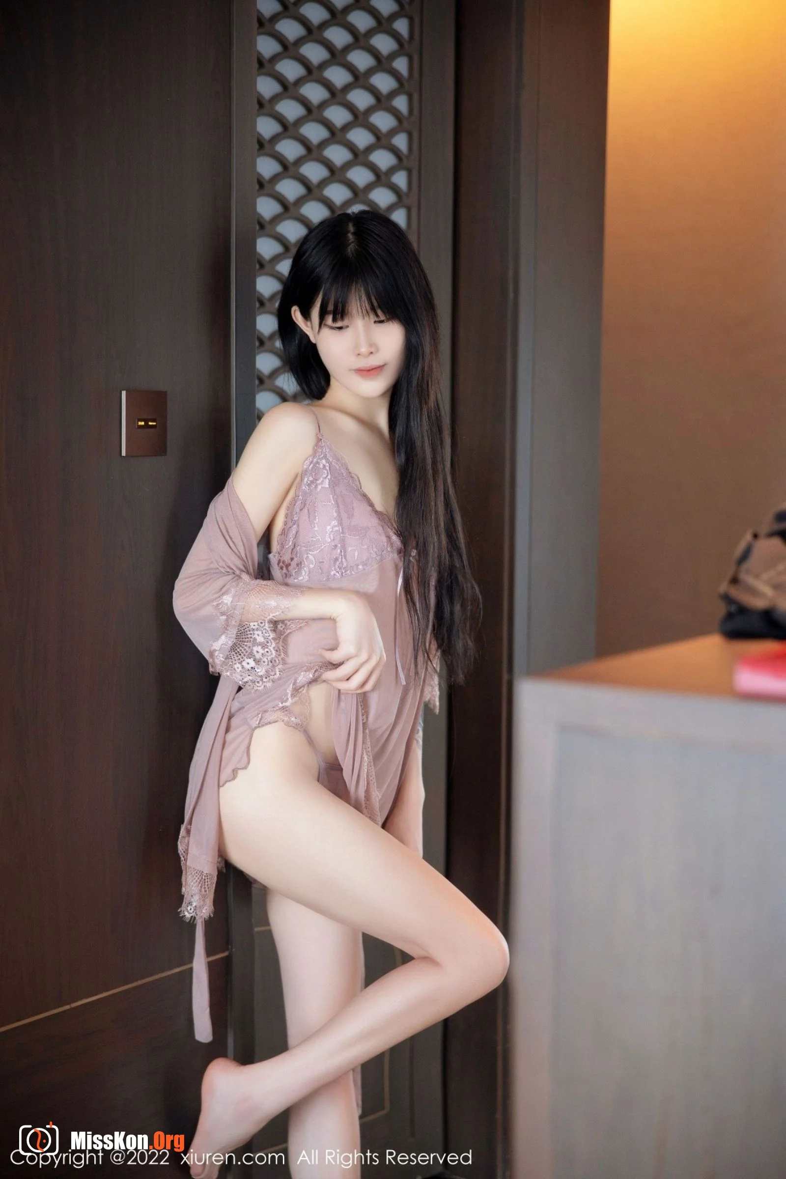 77qiqi - Photo 13