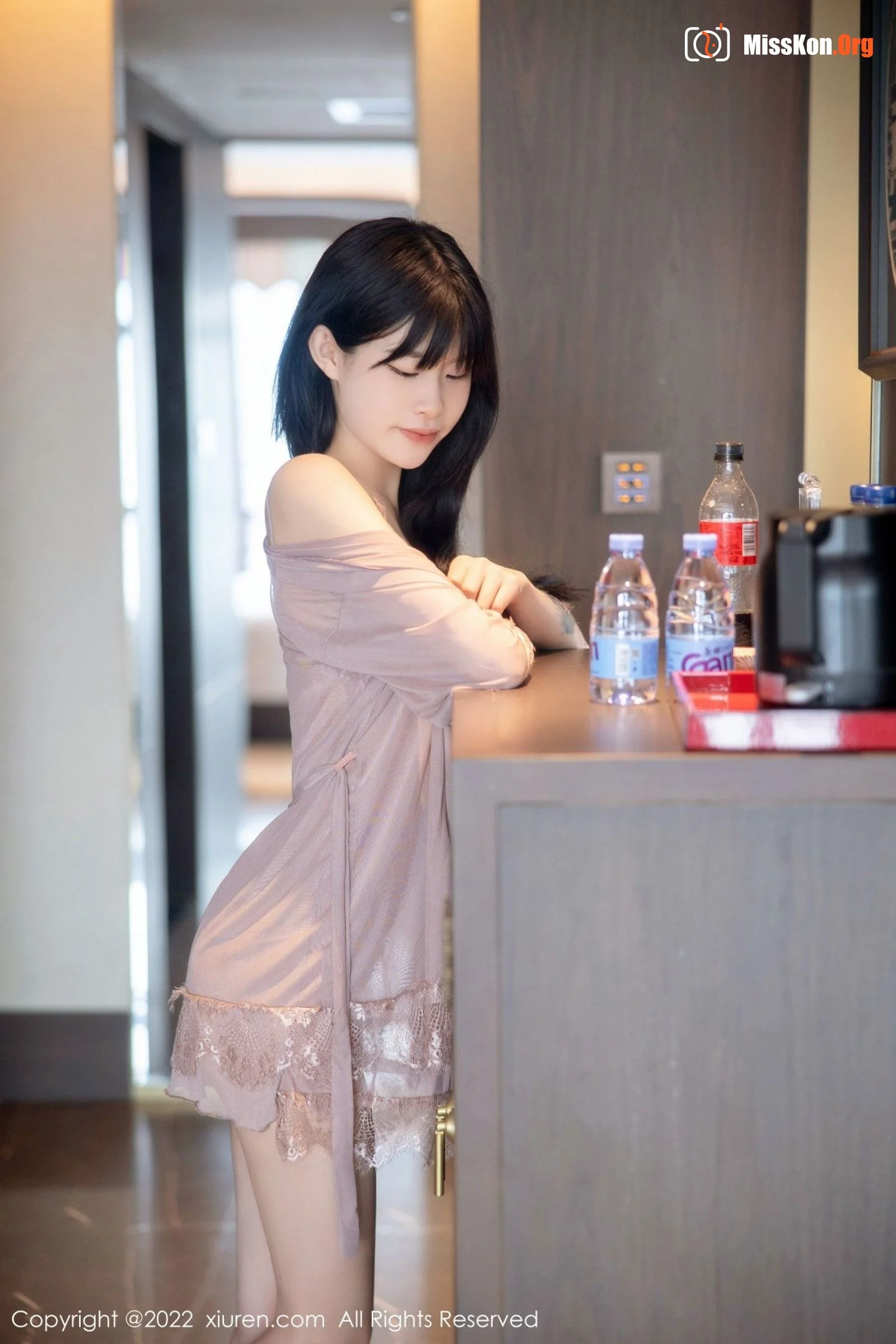 77qiqi - Photo 14