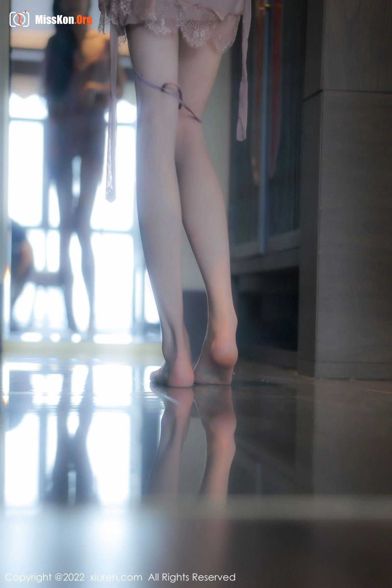 77qiqi - Photo 17