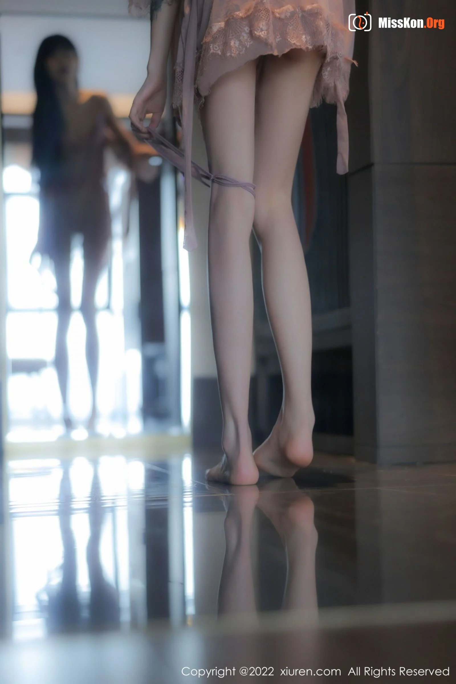 77qiqi - Photo 18