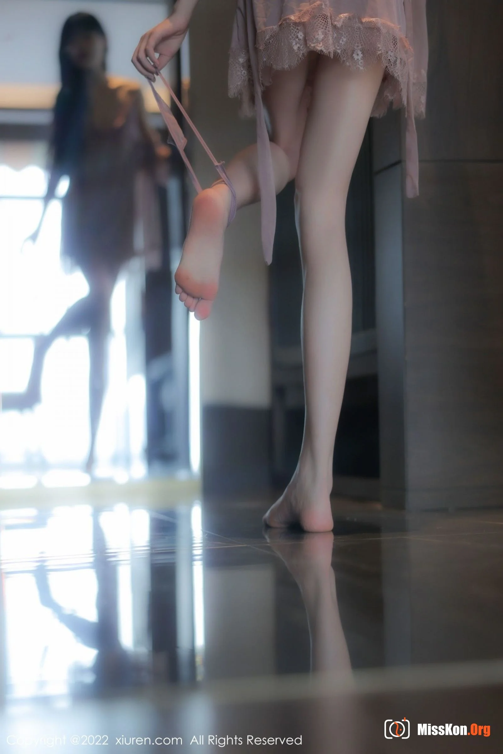 77qiqi - Photo 19
