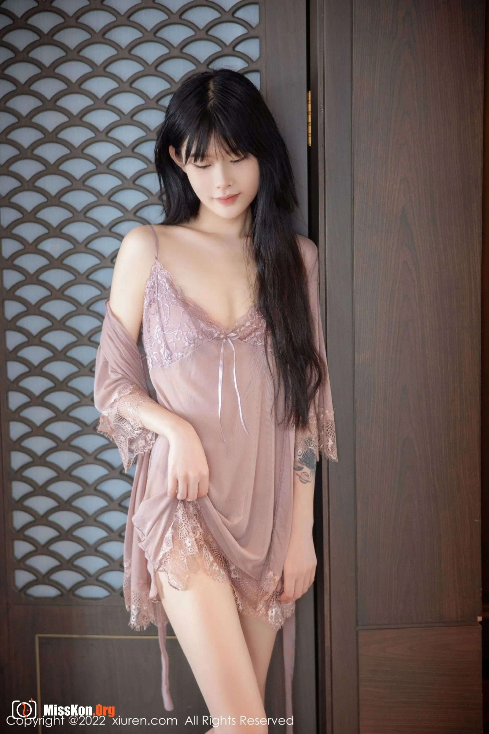 77qiqi - Photo 7