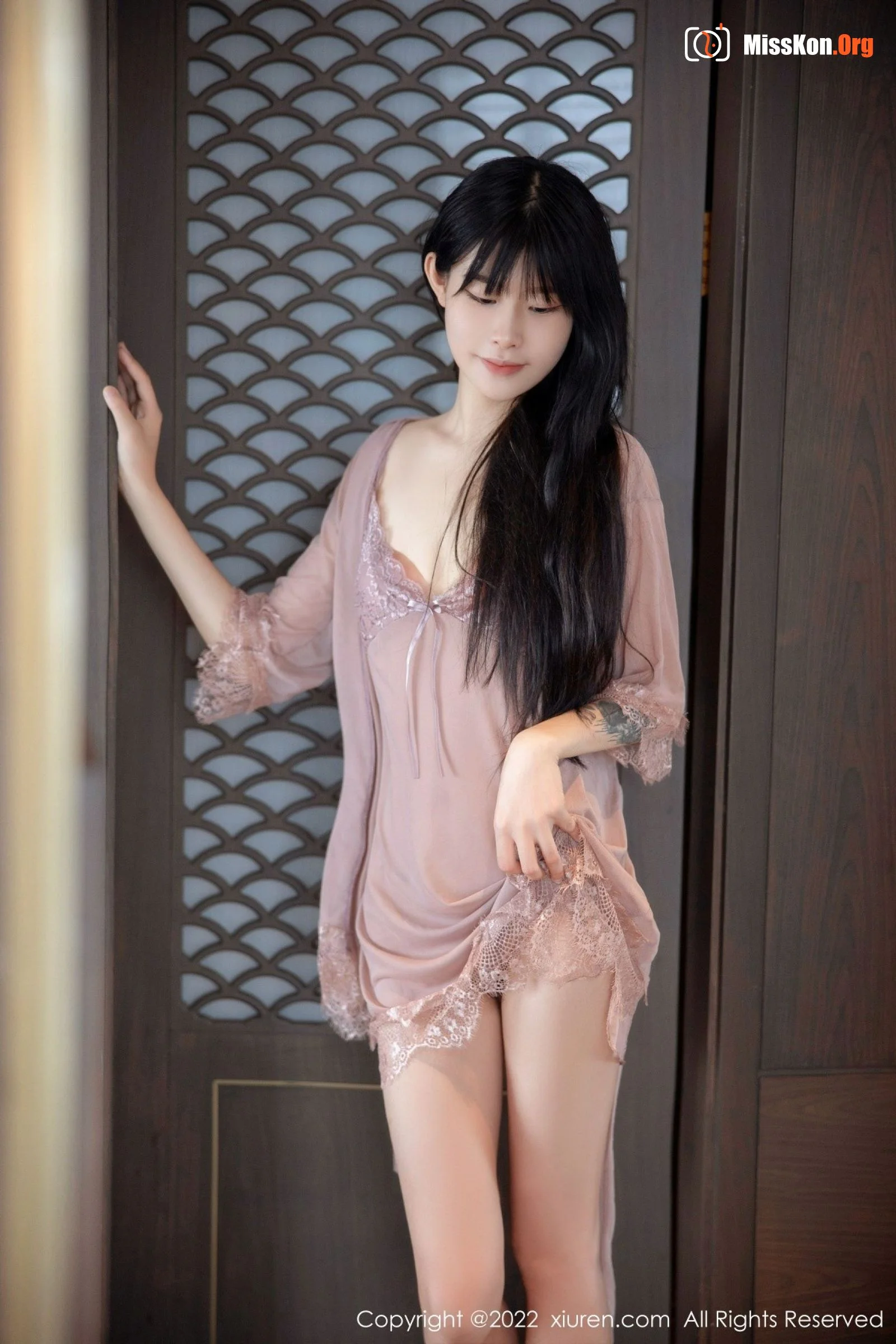 77qiqi - Photo 9