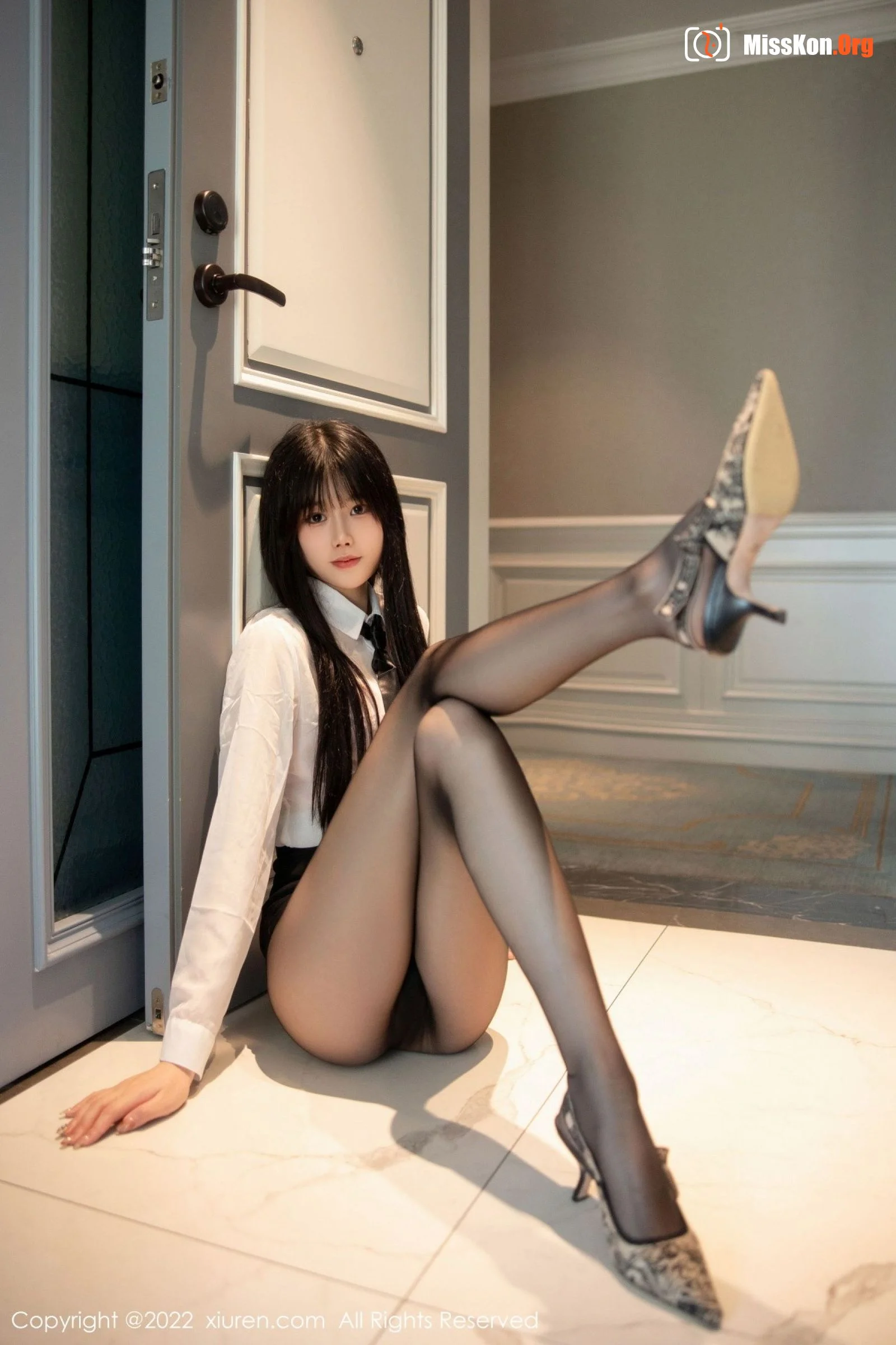 77qiqi - Photo 13