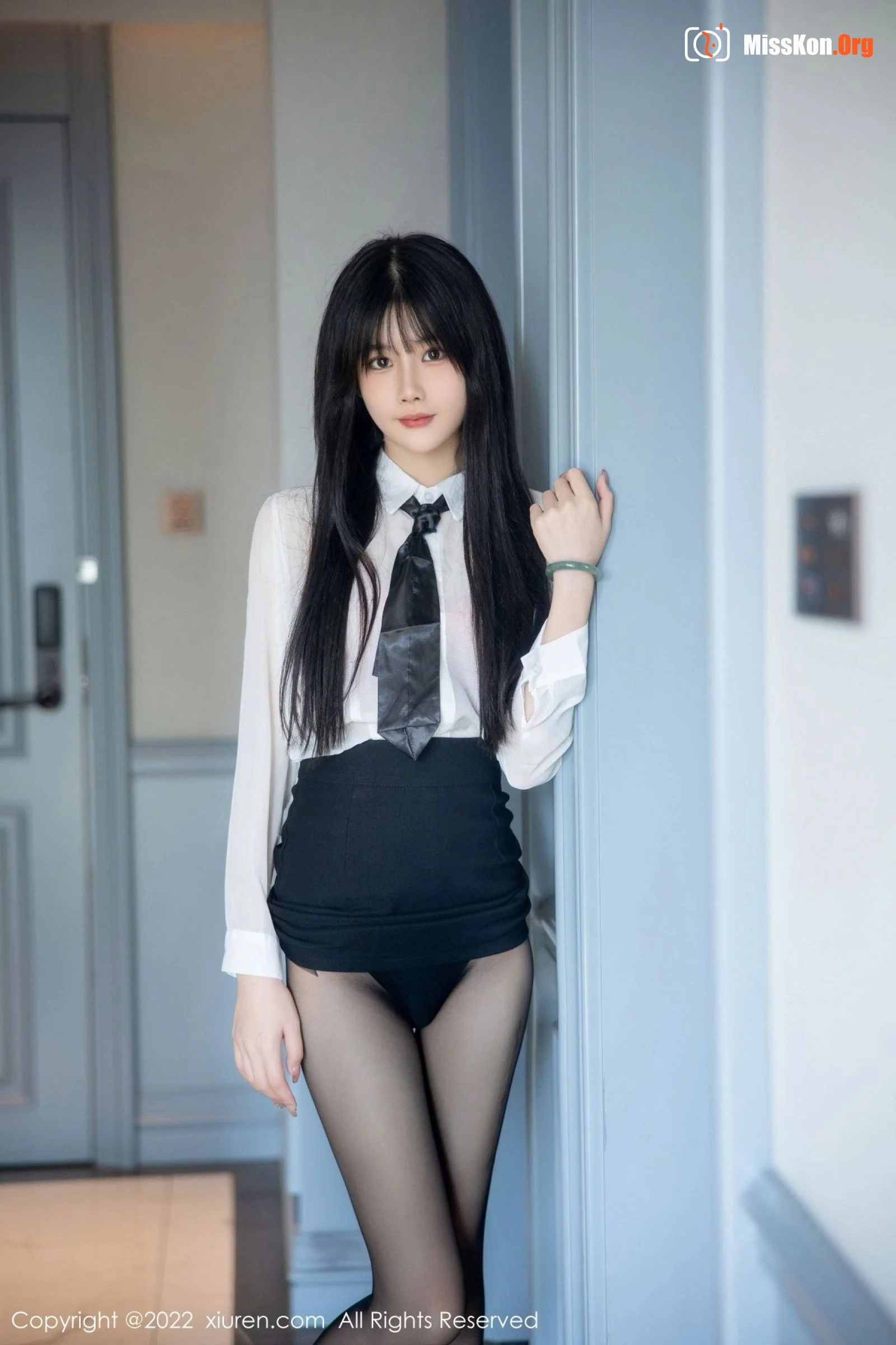 77qiqi - Photo 20