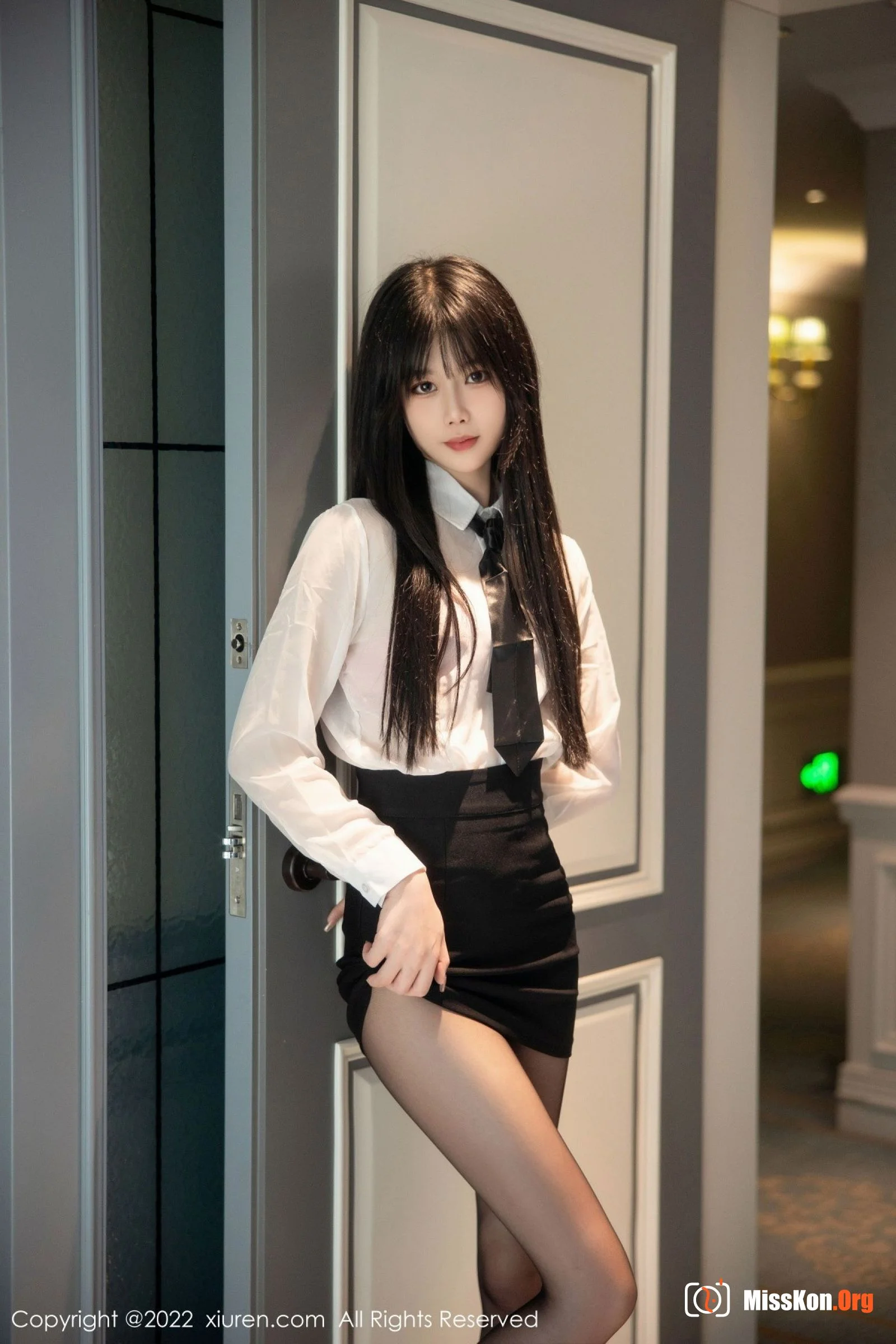 77qiqi - Photo 3